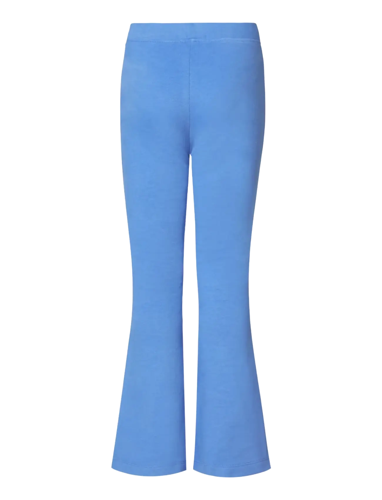 Noppies - G Pants Nyala flared - n063 regatta - 2