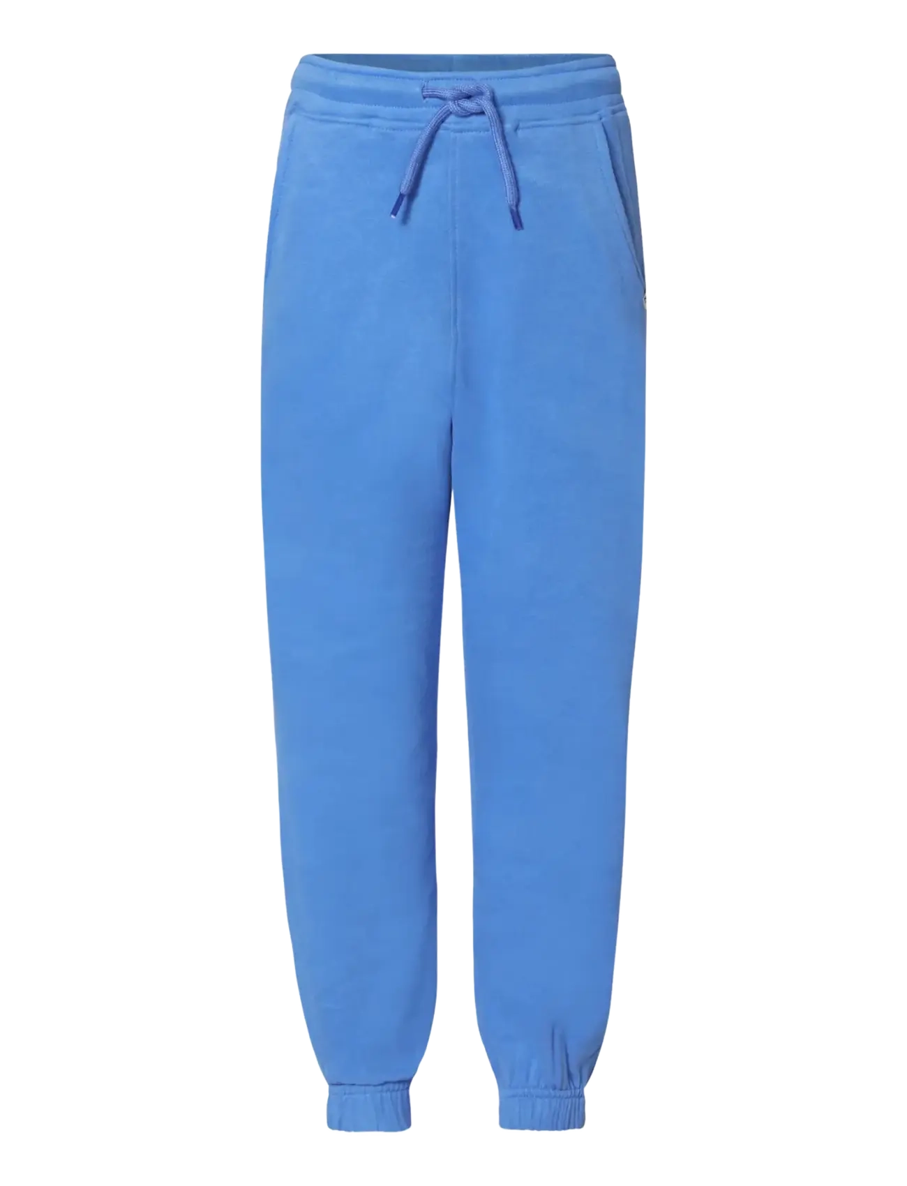 Noppies U Pants Nandyal relaxed - Nederdelar - N063 REGATTA / blue