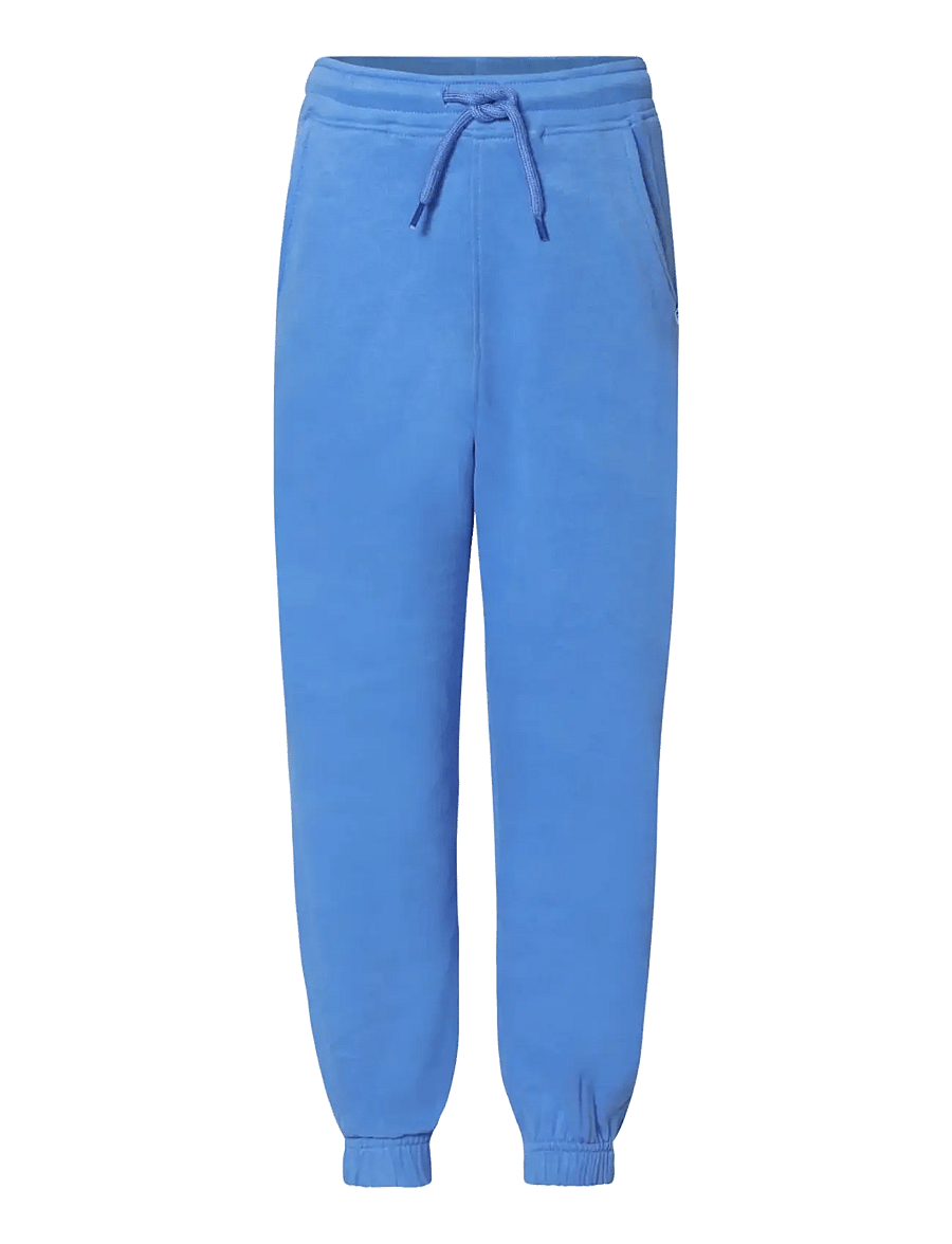 Noppies - U Pants Nandyal relaxed - n063 regatta - 1