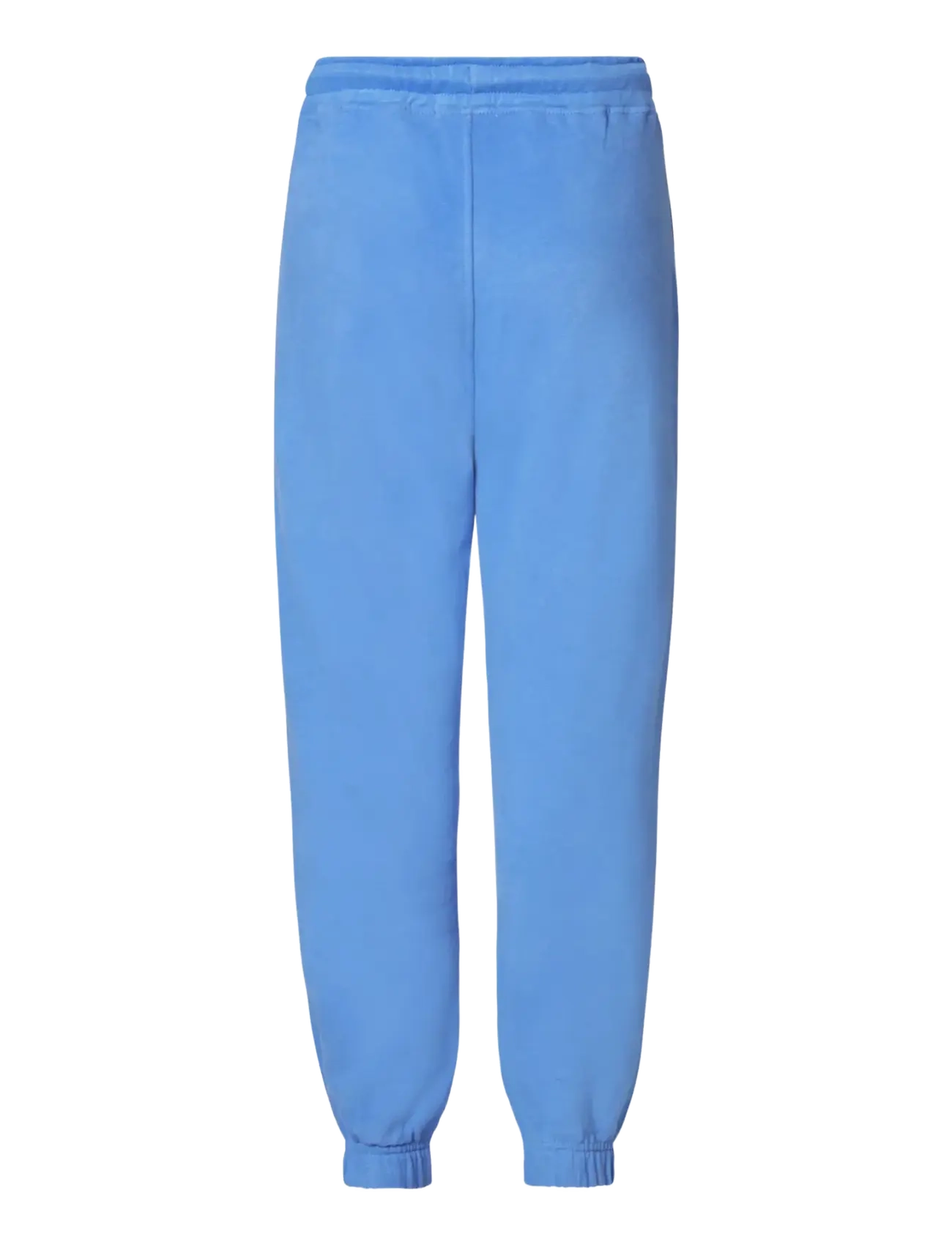 Noppies - U Pants Nandyal relaxed - n063 regatta - 2