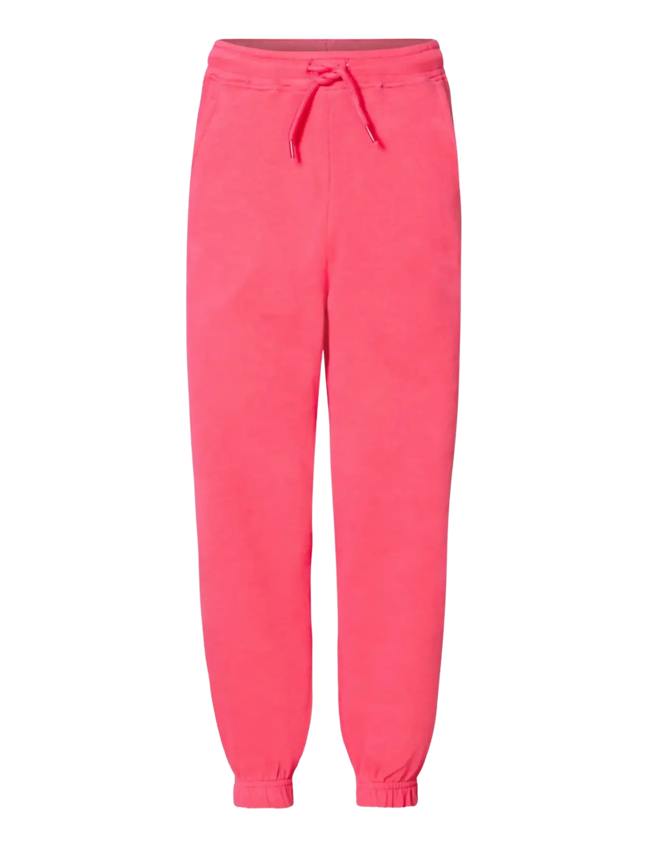 P160 ROUGE RED