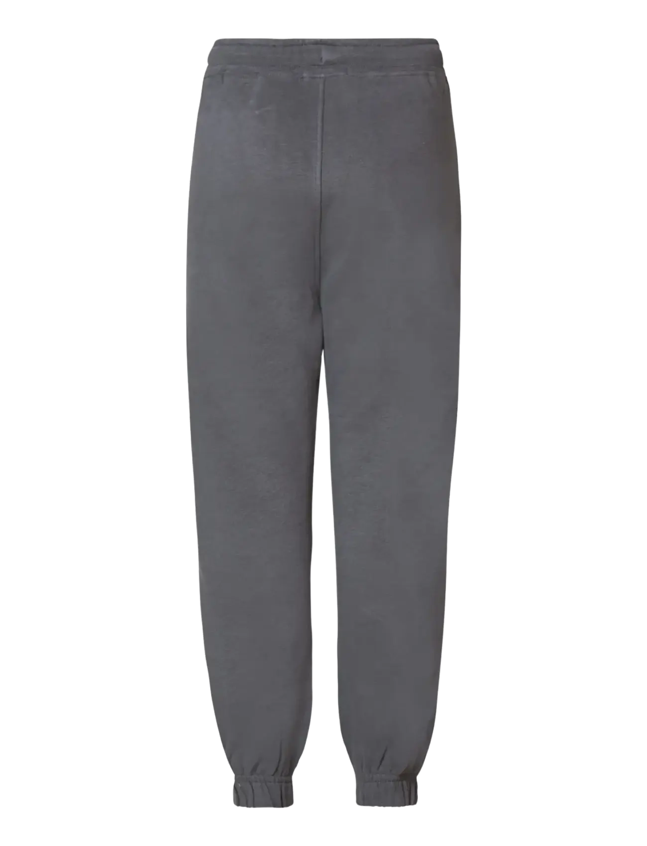 Noppies - U Pants Nandyal relaxed - autumn clothing - p633 forged iron - 2