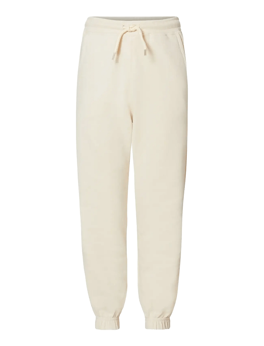 Noppies - U Pants Nandyal relaxed - jogginghosen - p873 fog - 1