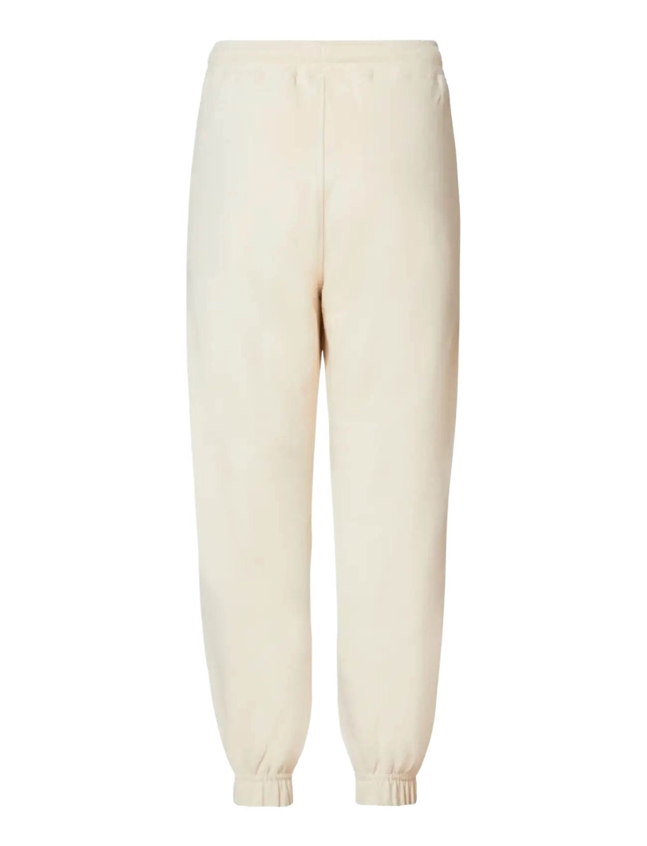 Noppies - U Pants Nandyal relaxed - jogginghosen - p873 fog - 2
