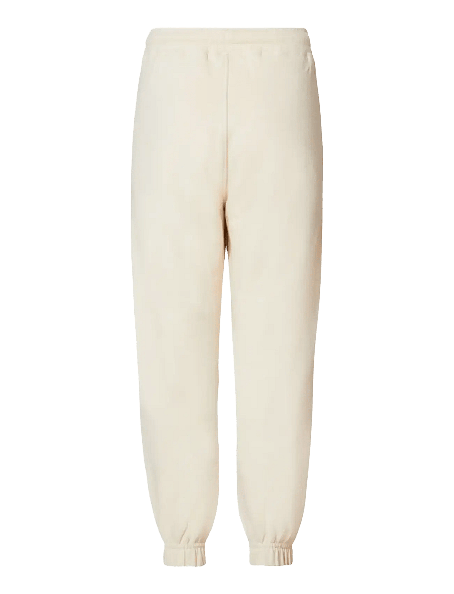 Noppies - U Pants Nandyal relaxed - jogginghosen - p873 fog - 2