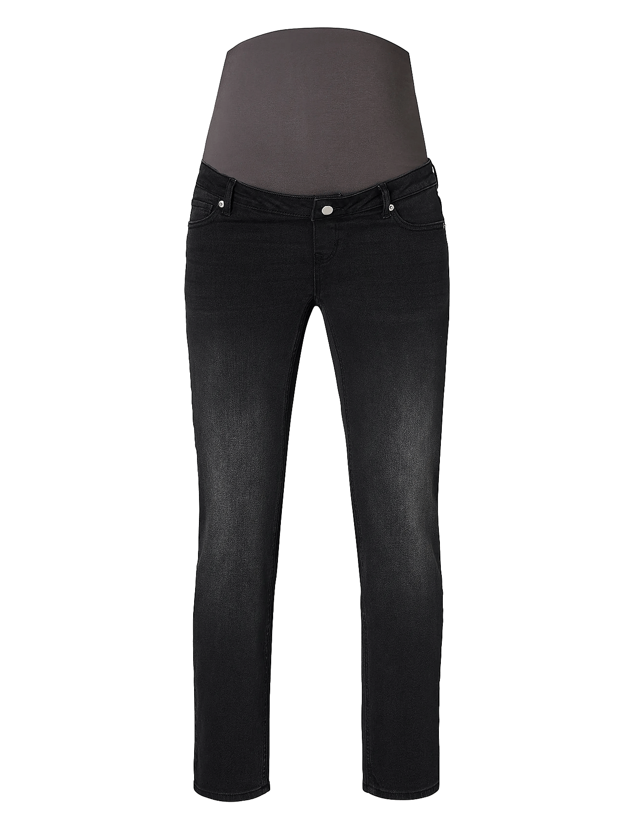 Noppies - Azua Jeans Mom Fit