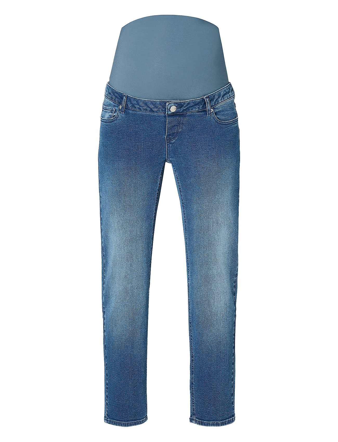 Noppies - Azua Jeans Mom Fit