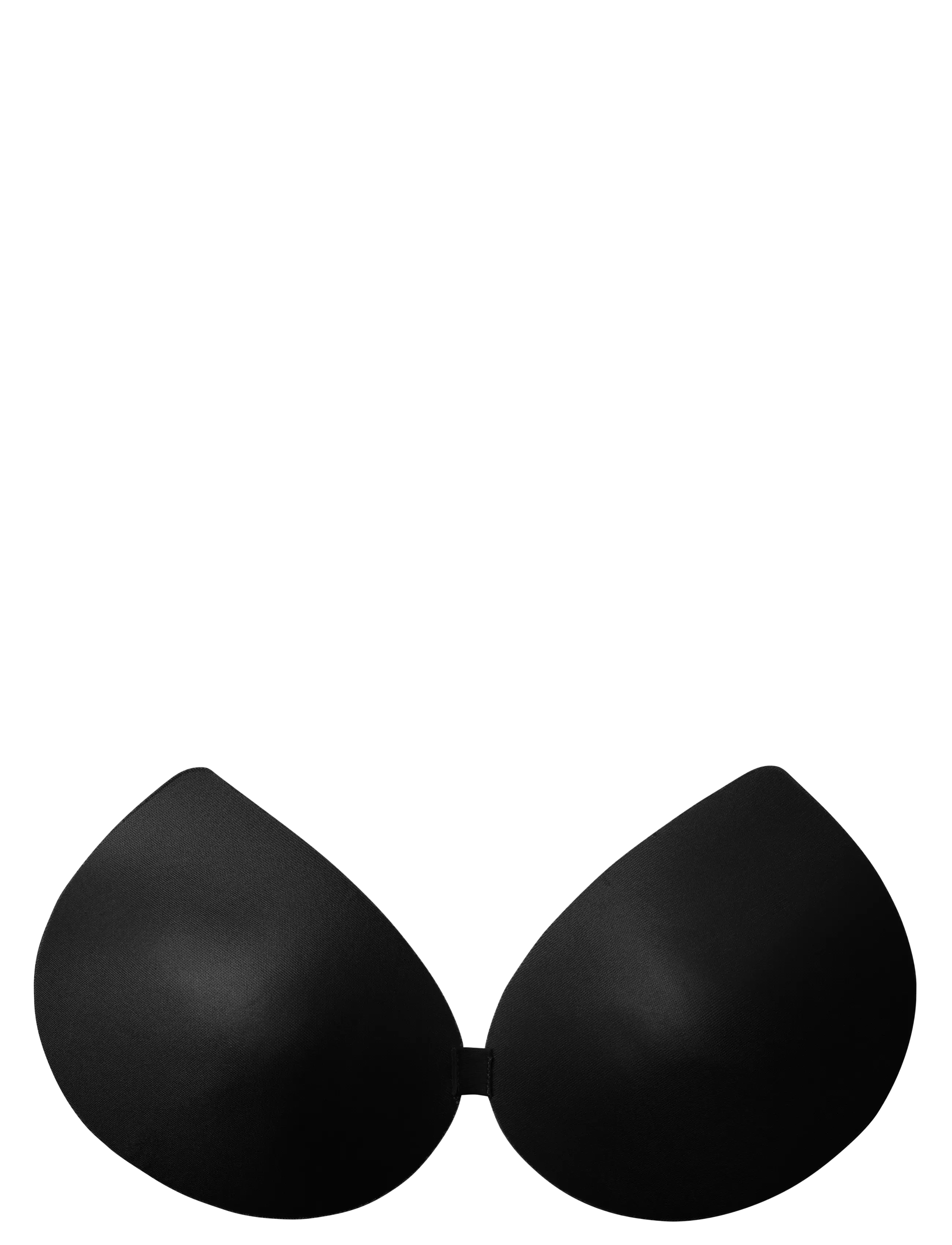 Noppies - Zia leakproof nursing bra - aluspesu - p090 black - 4
