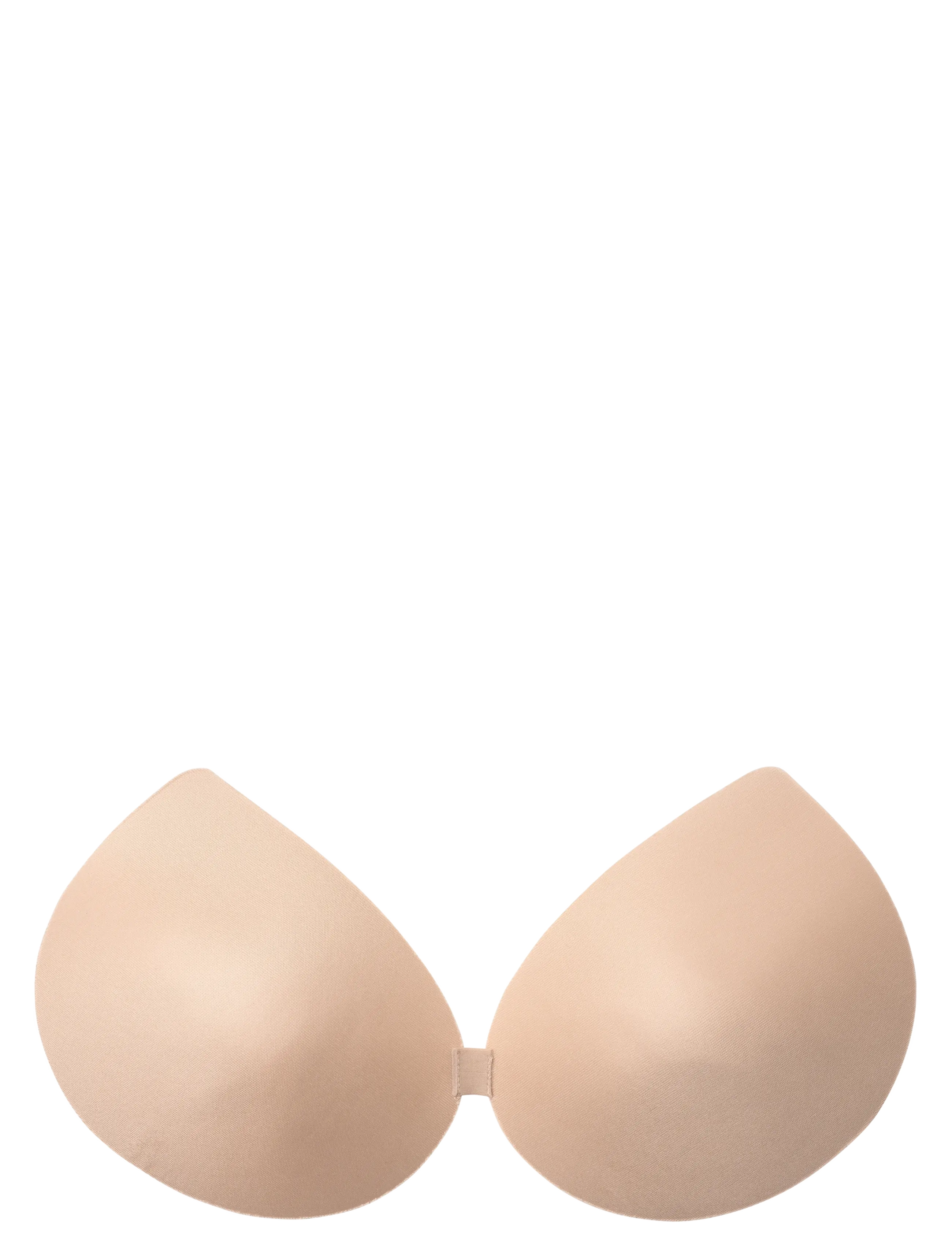 Noppies - Zia leakproof nursing bra - aluspesu - p849 moonlight - 3