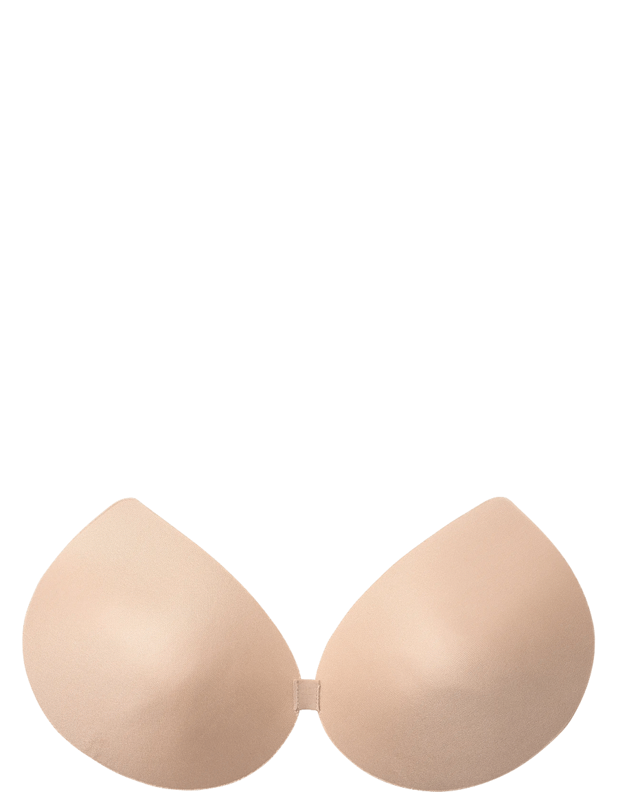 Noppies - Zia leakproof nursing bra - aluspesu - p849 moonlight - 3