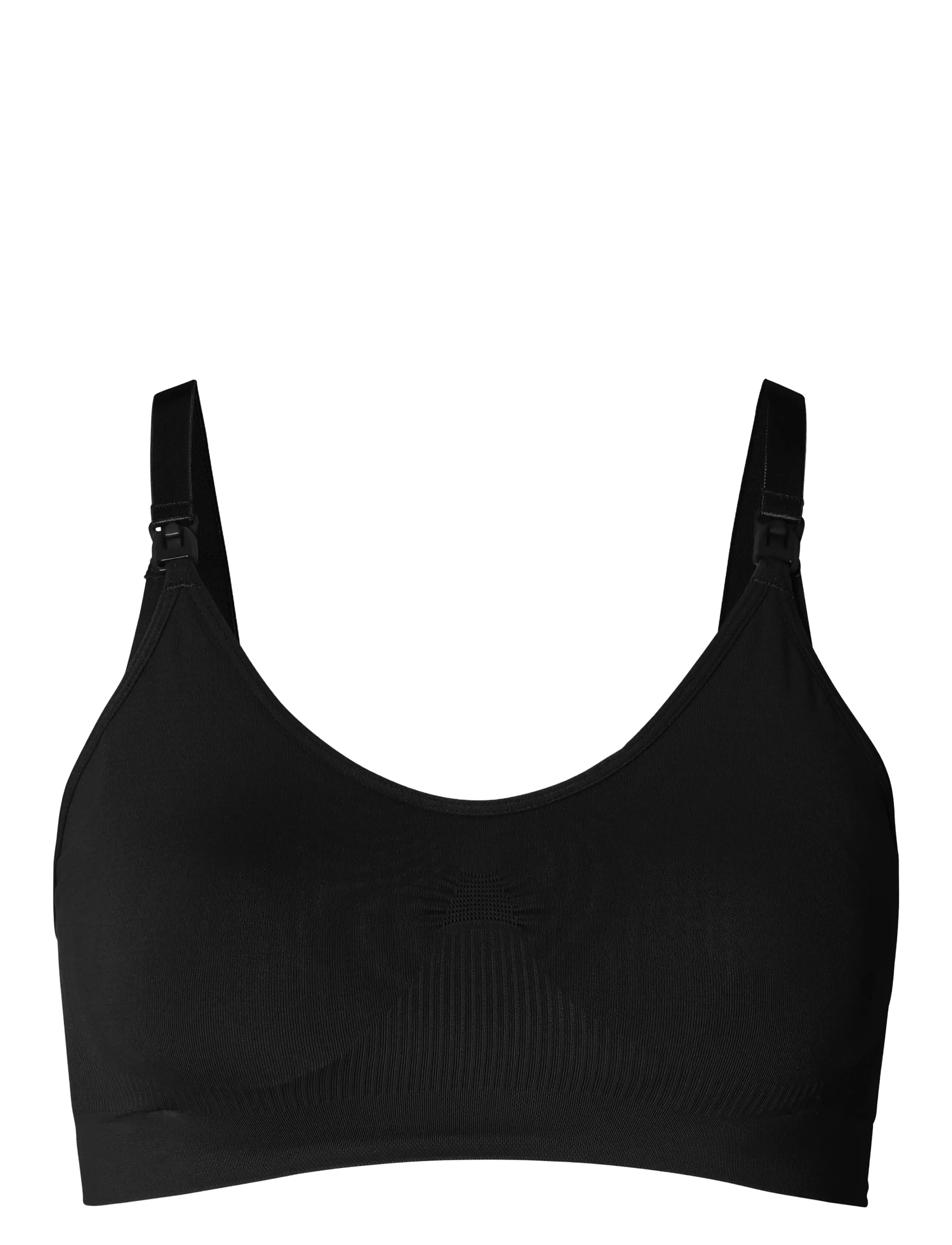 P090 BLACK