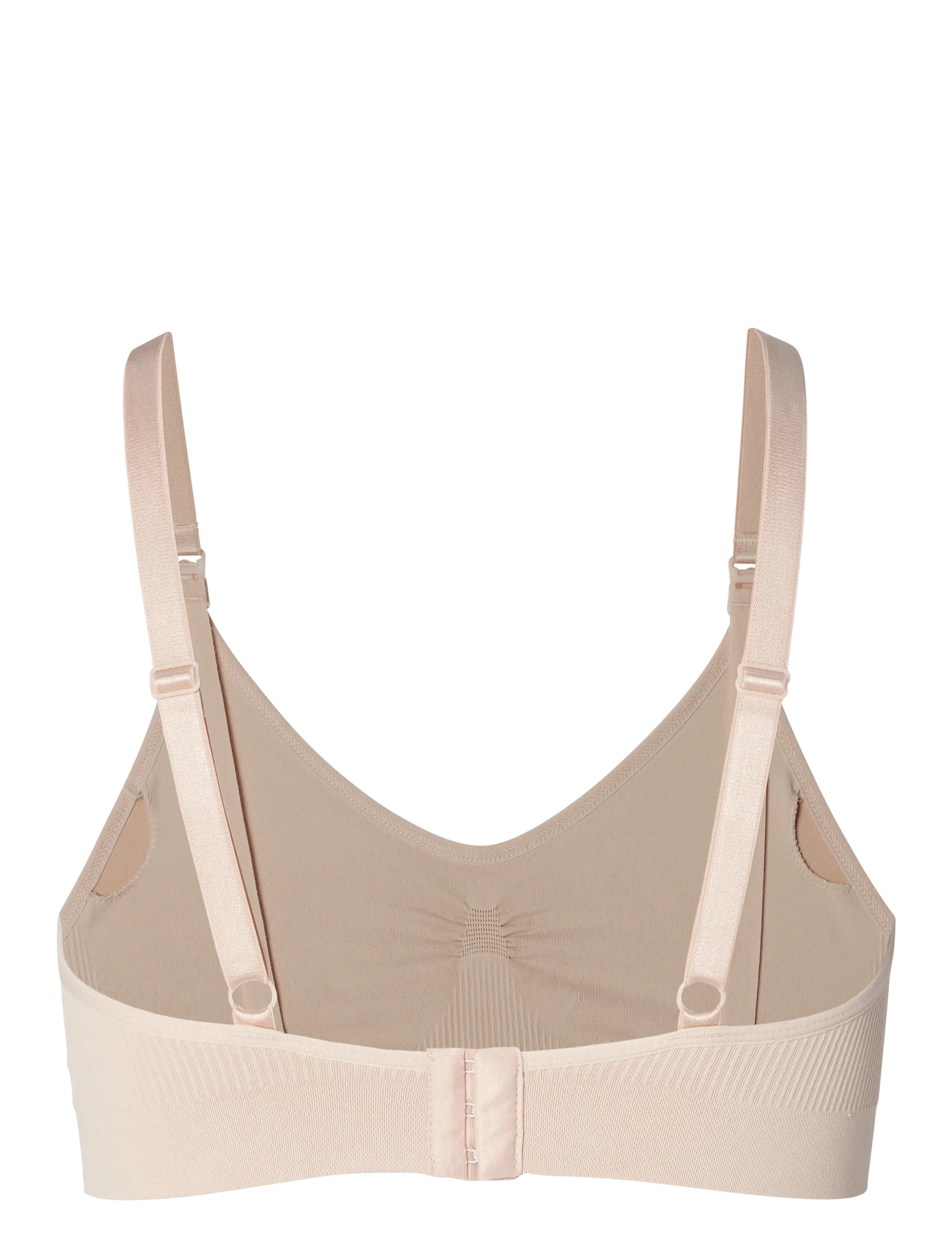 Noppies - Cleo seamless padded - p849 moonlight - 2