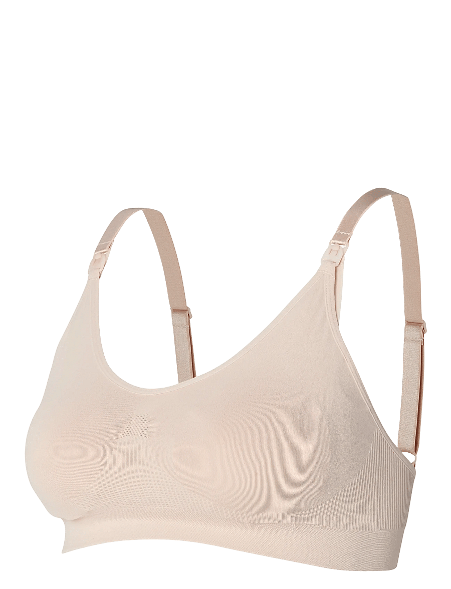 Noppies - Cleo seamless padded - p849 moonlight - 3