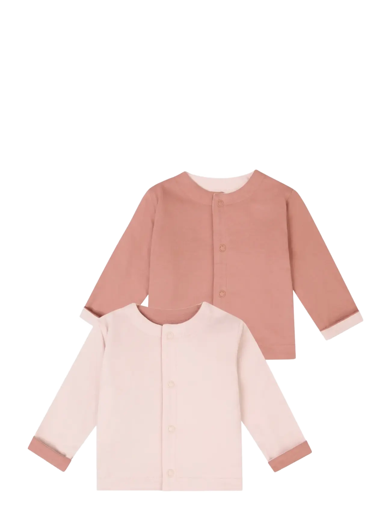 P778 ROSE SMOKE