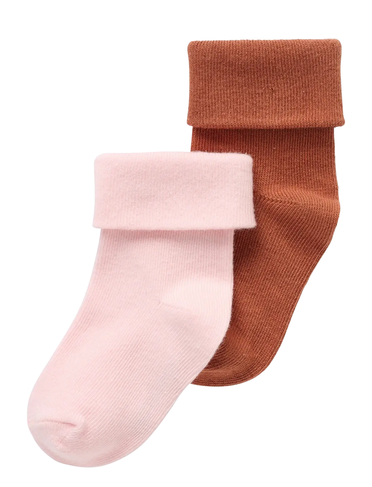 P778 ROSE SMOKE
