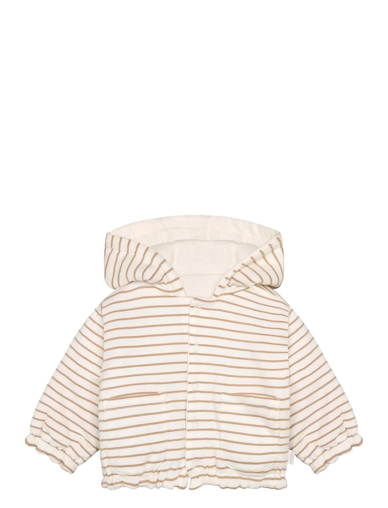 Noppies - U Cardigan Neddie Reversible