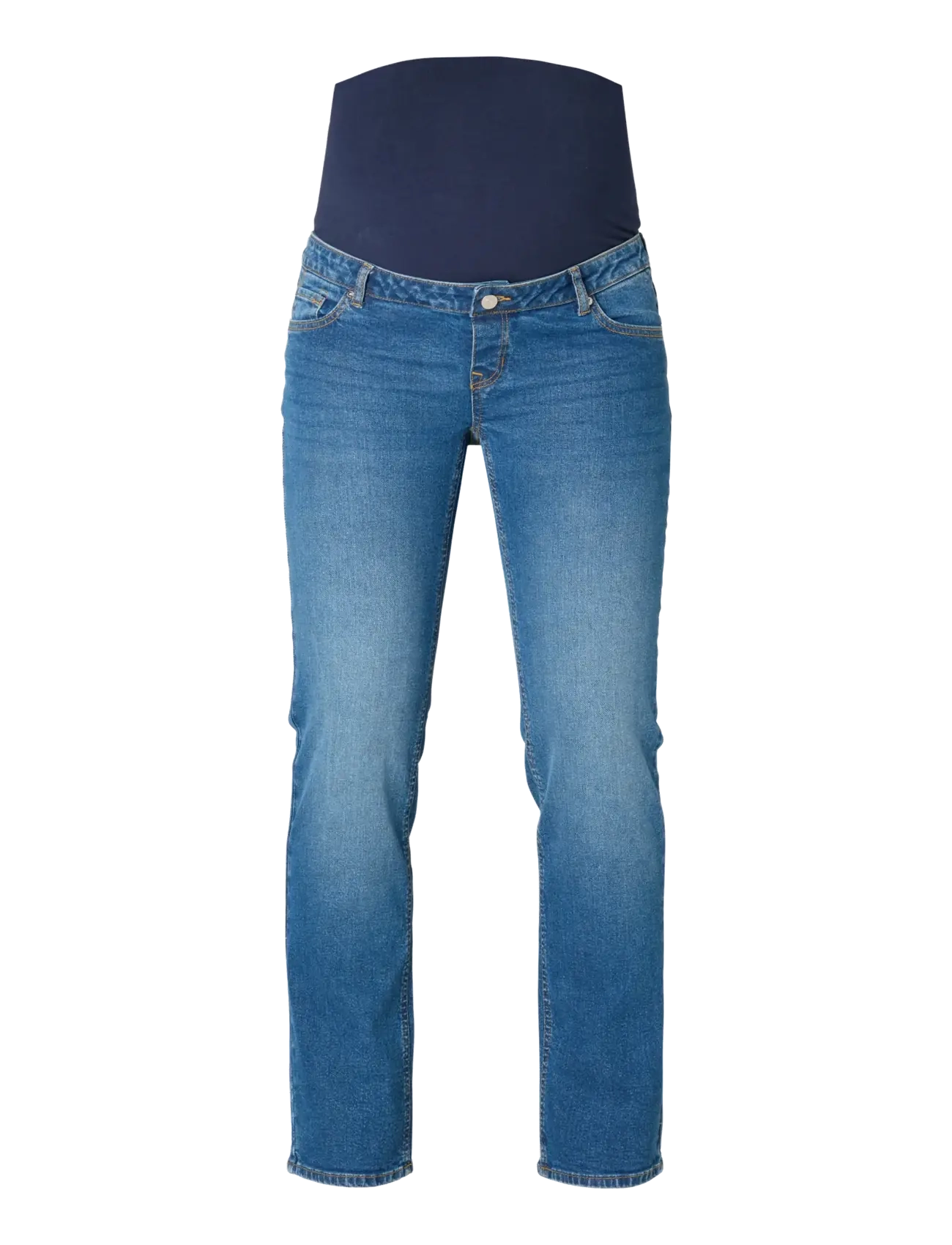 P044 LIGHT BLUE DENIM