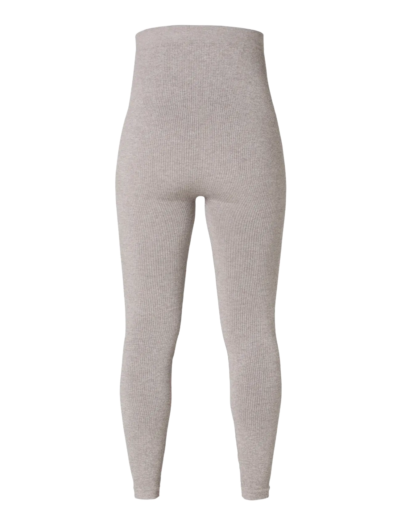 Noppies - Legging OTB seamless - p628 grey melange - 2