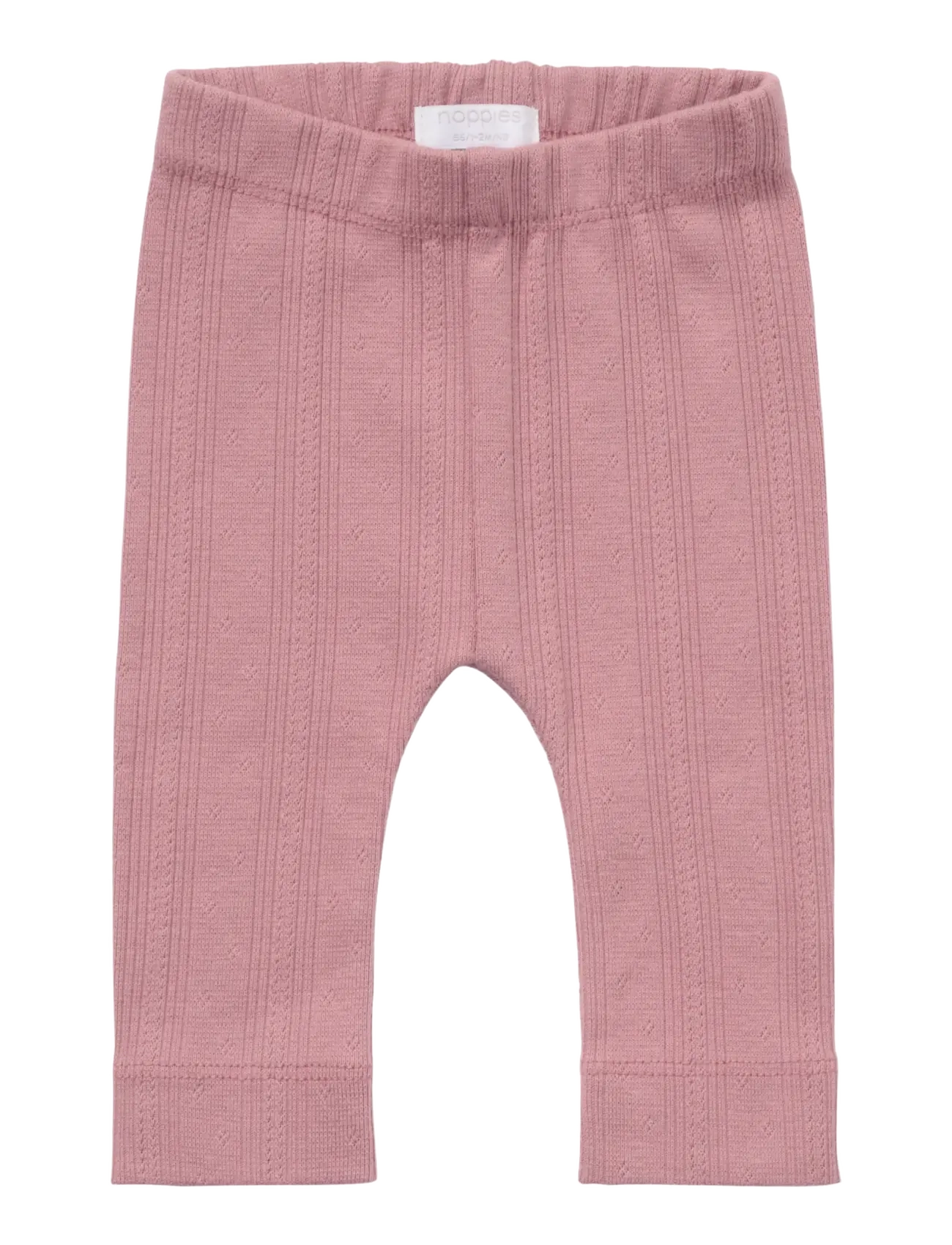 DEAUVILLE MAUVE
