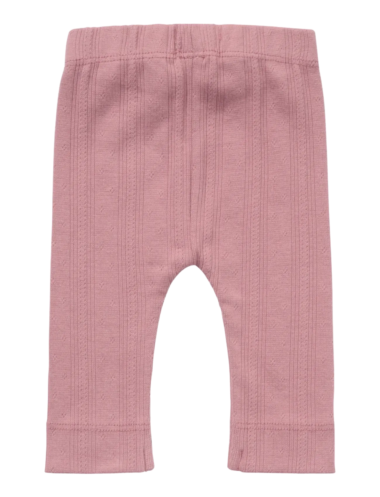 Noppies - Legging - leggings - deauville mauve - 1