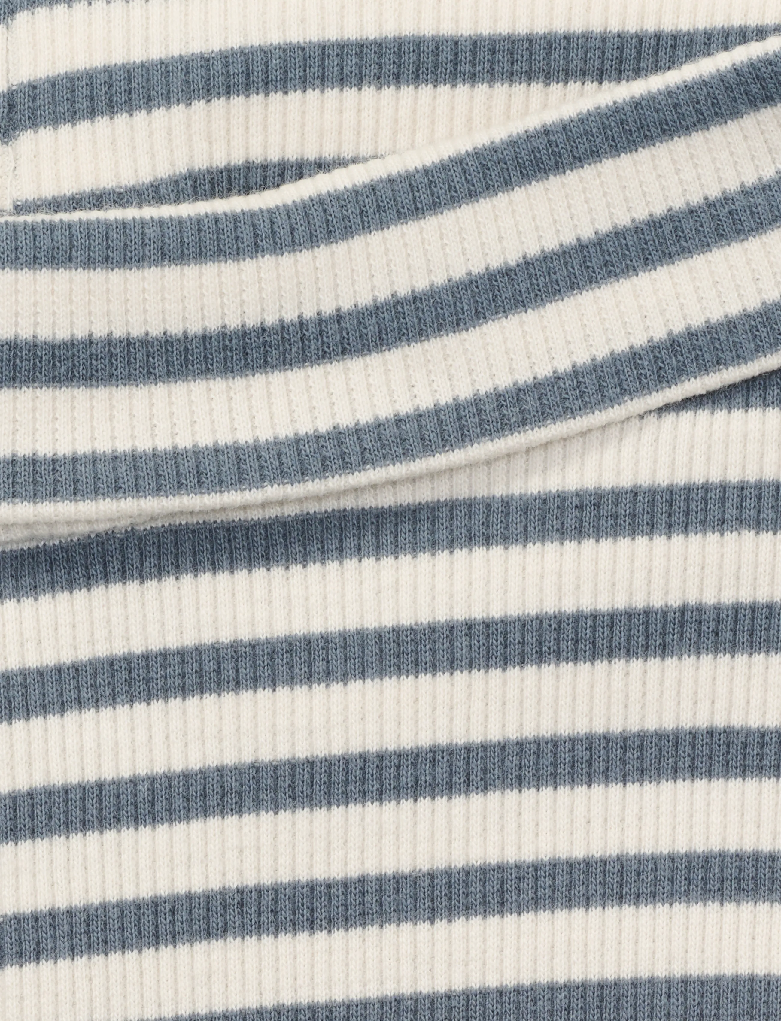 Noppies - Pants regular fit stripe - babyhosen - stormy weather - 2