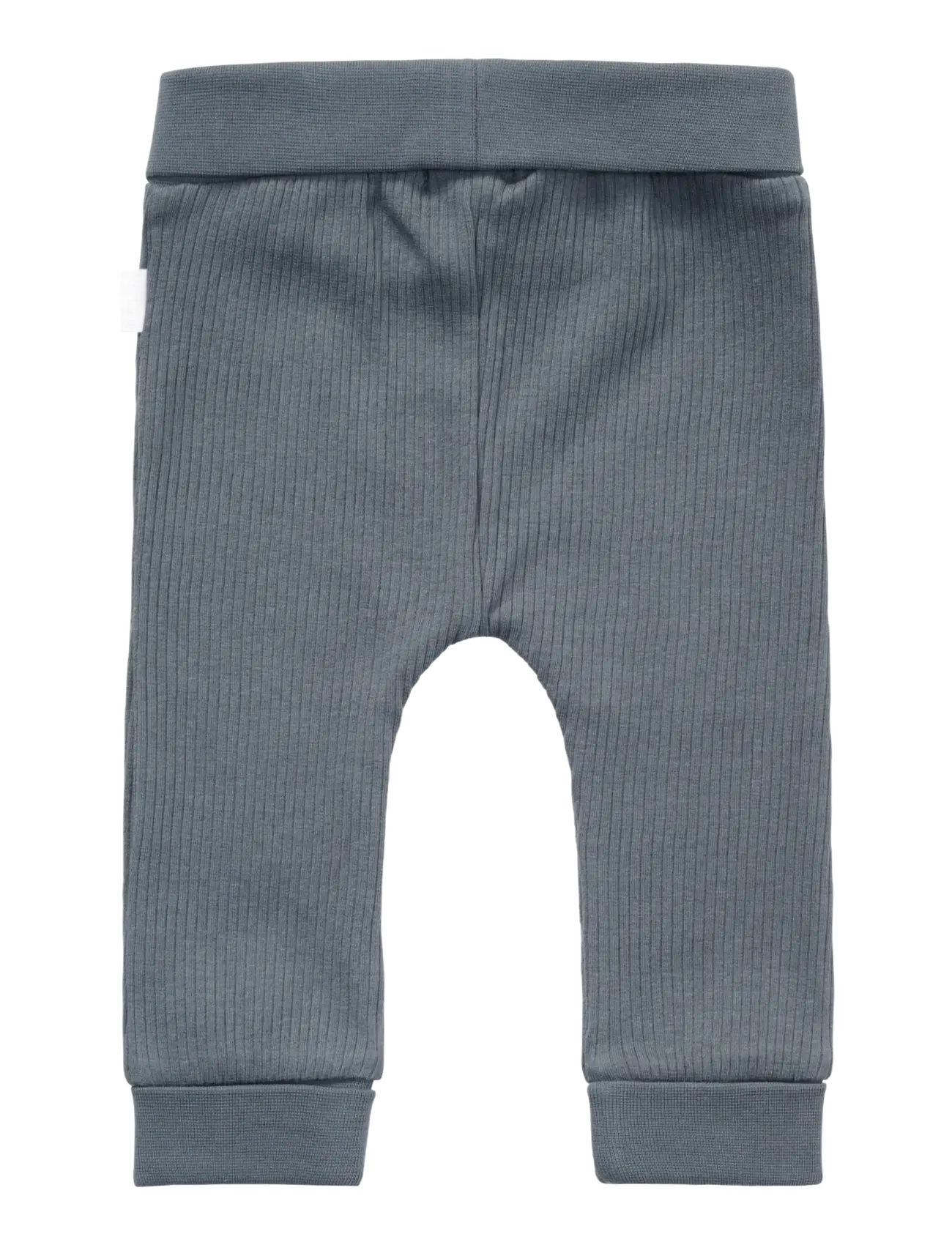 Noppies - Pants regular fit - babyhosen - stormy weather - 1