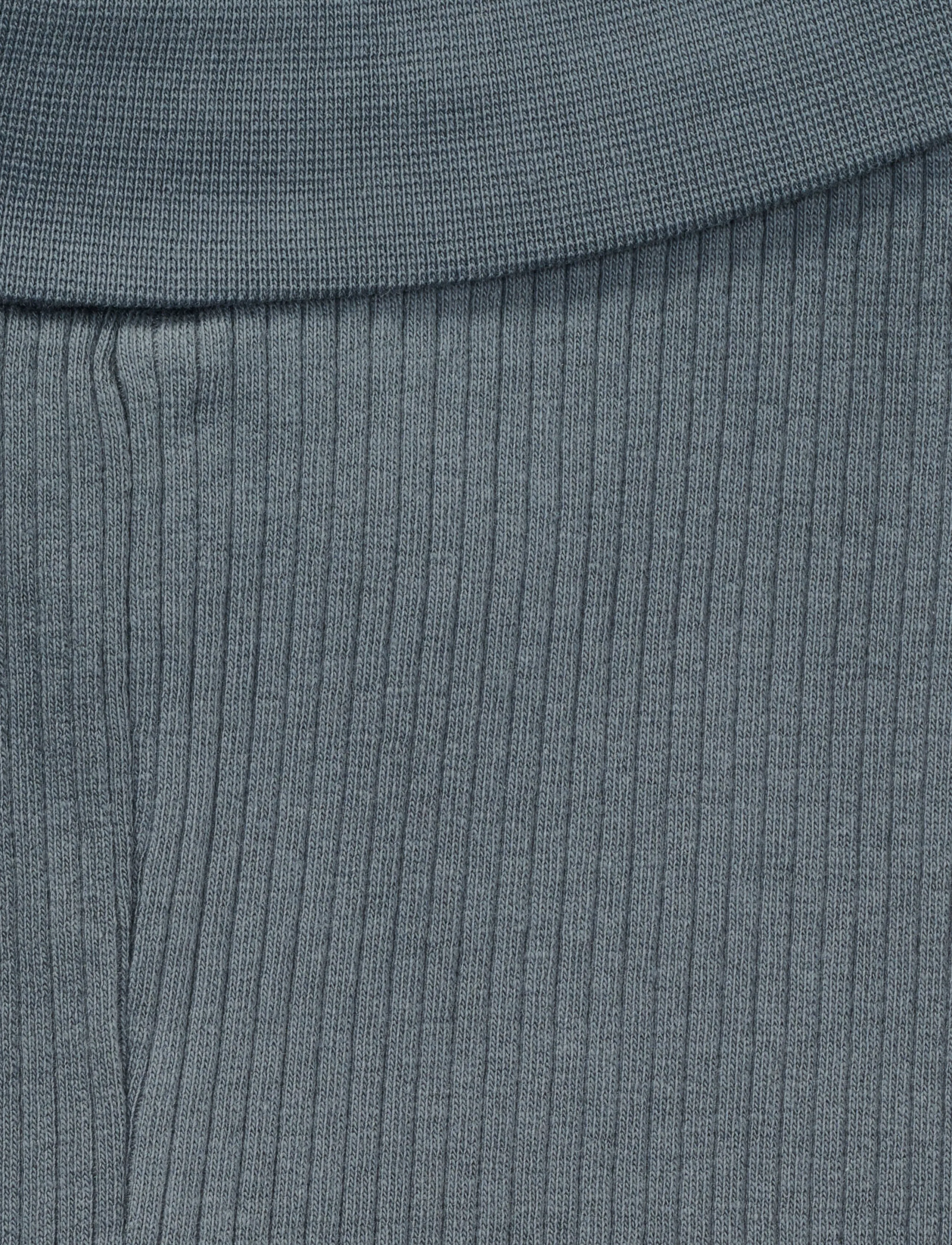 Noppies - Pants regular fit - babyhosen - stormy weather - 2