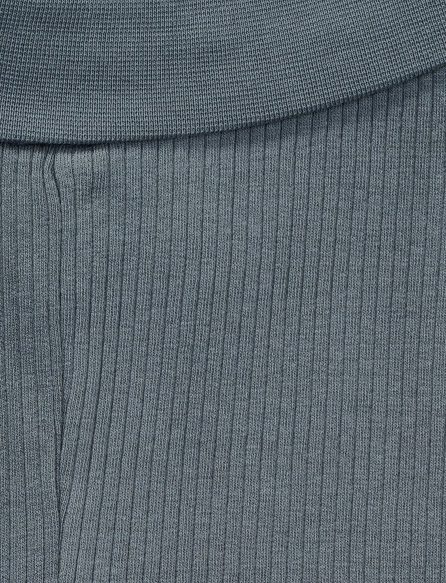 Noppies - Pants regular fit - babyhosen - stormy weather - 2