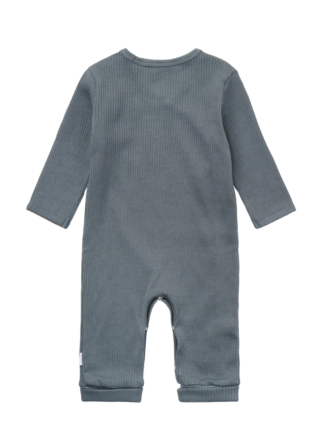 Noppies - Playsuit LS - kombinesoonid - stormy weather - 1