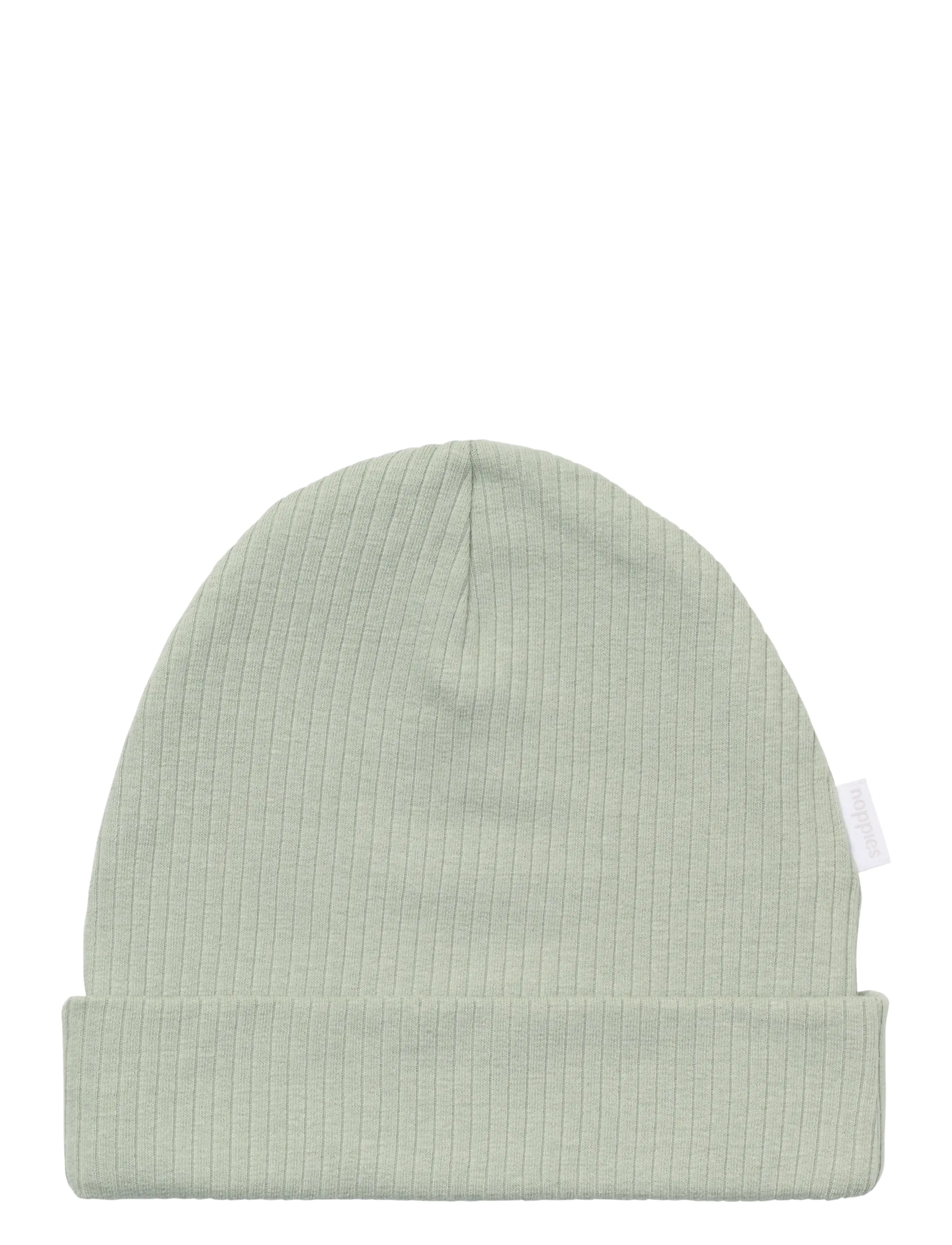ICEBERG GREEN