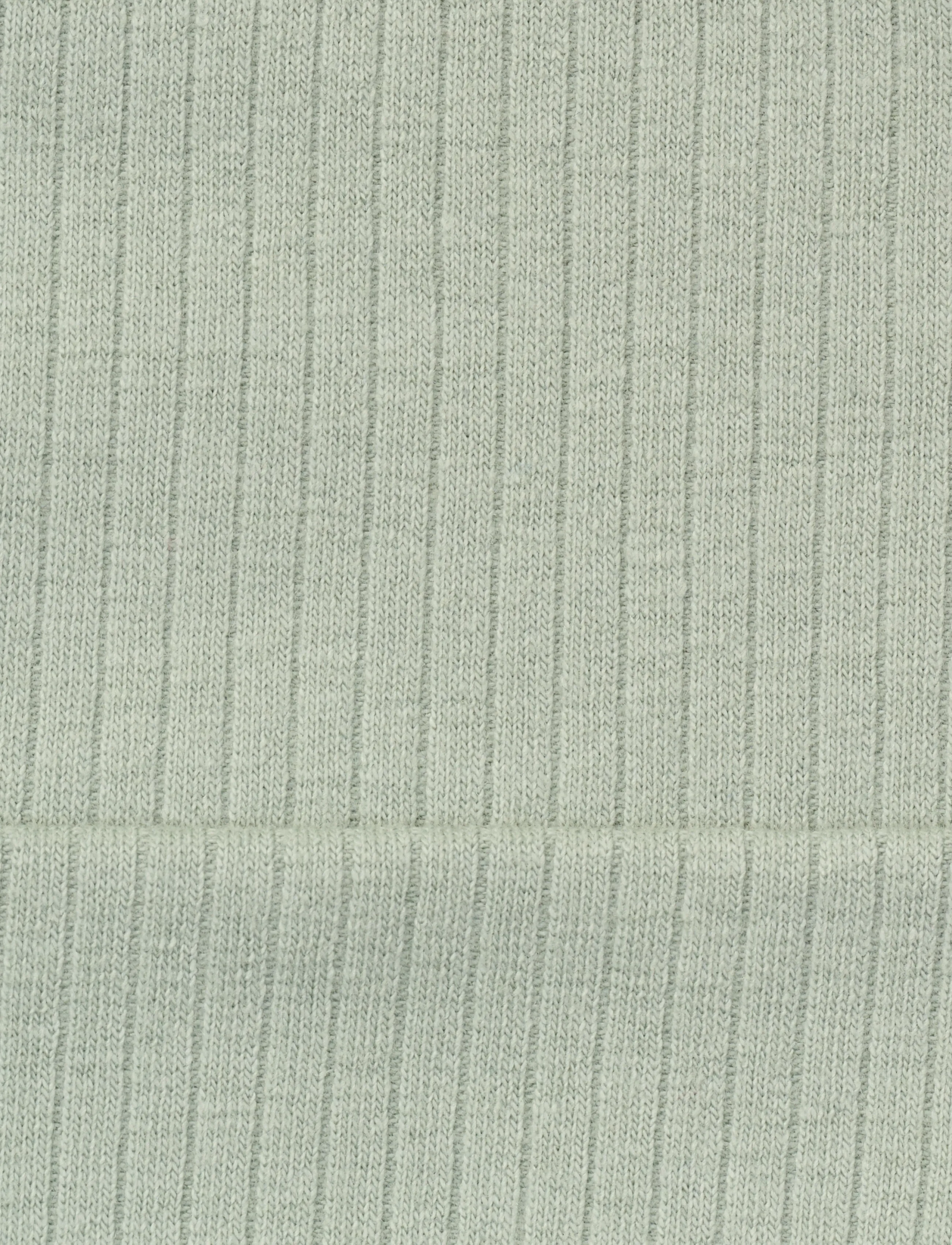 Noppies - Hat - babyhuer - iceberg green - 2
