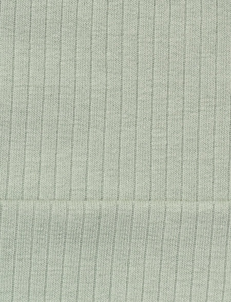 Noppies - Hat - babyhuer - iceberg green - 2
