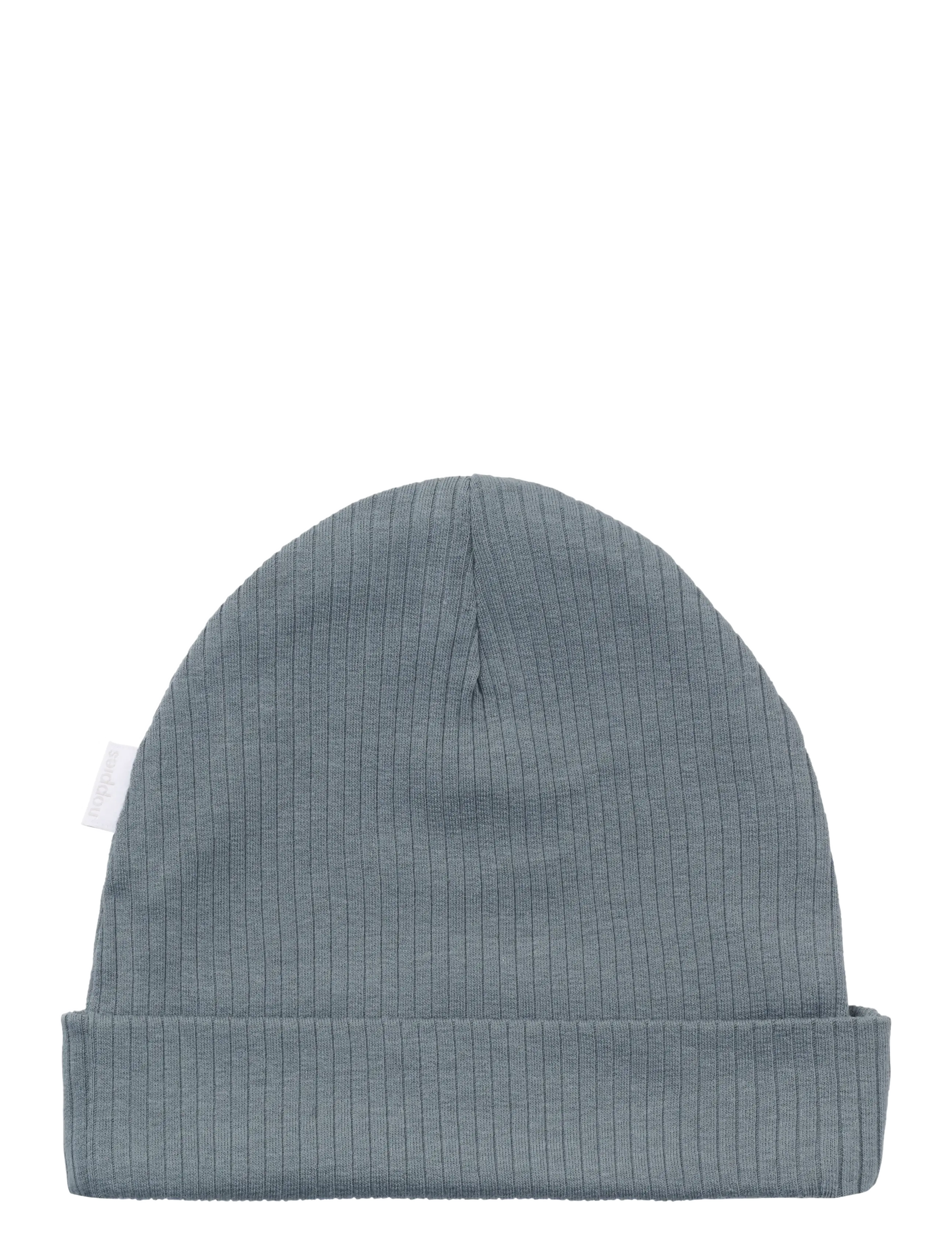 Noppies - Hat - babymössor - stormy weather - 1