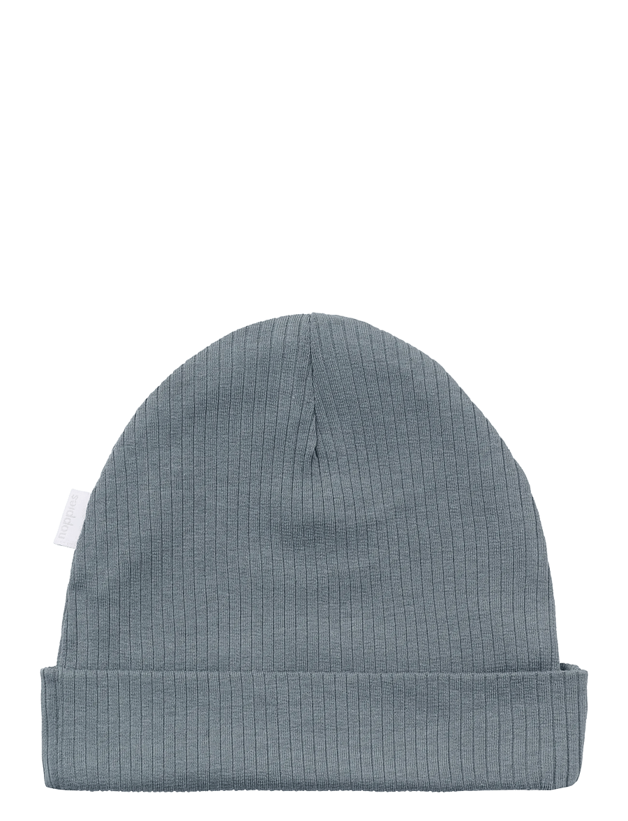 Noppies - Hat - babymössor - stormy weather - 1
