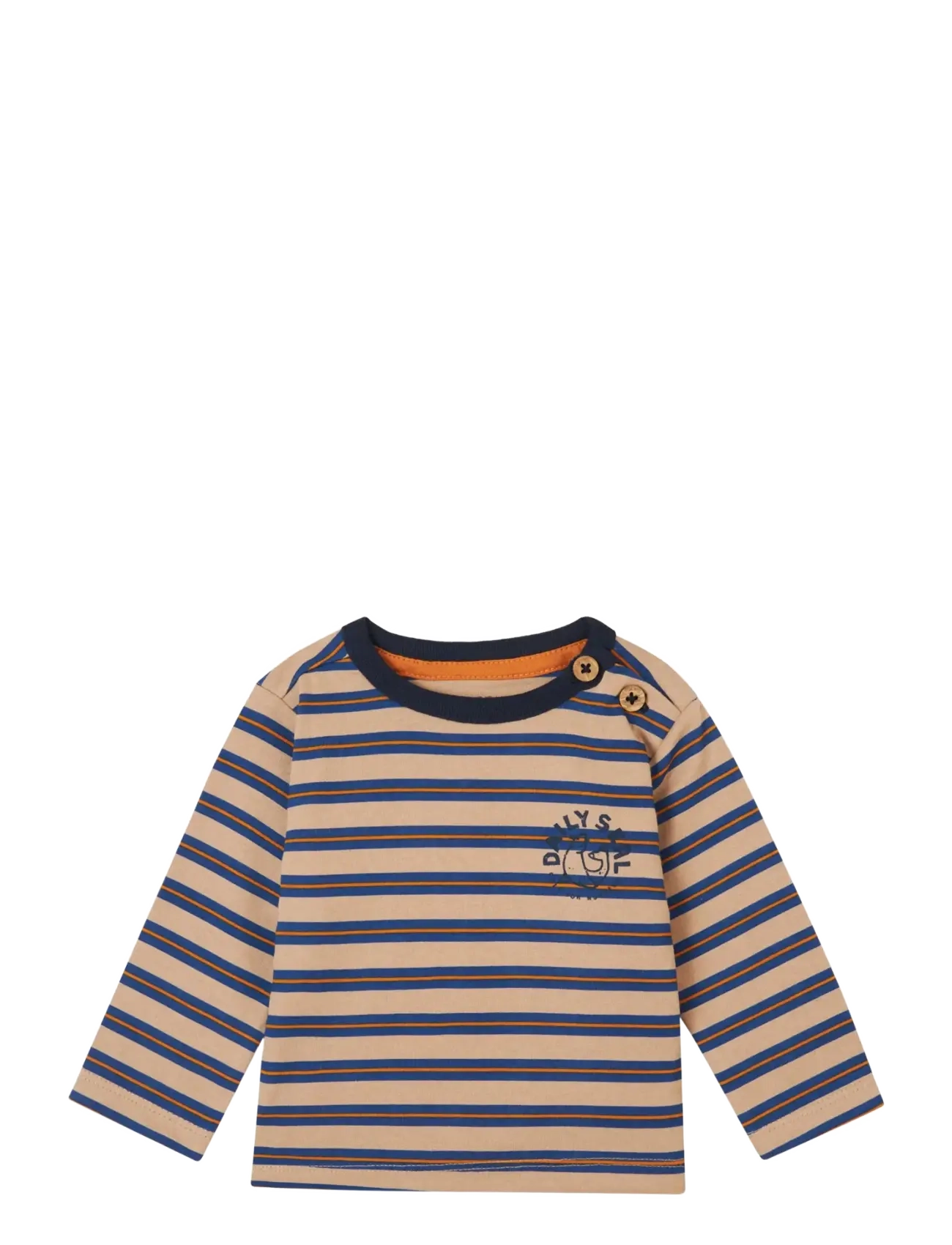 N194 NATURAL