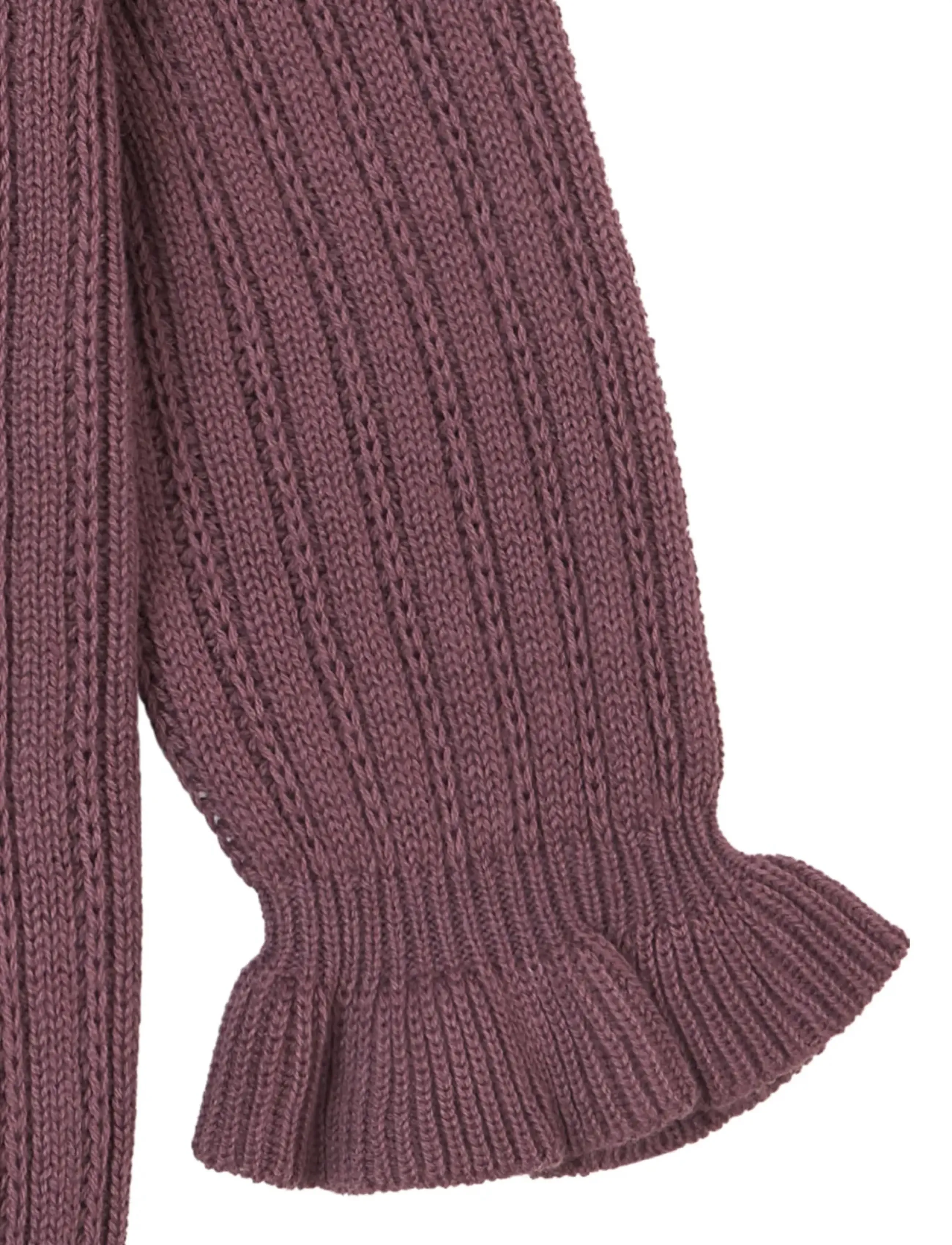 Noppies - Pullover Frossay LS - n236 flint - 2