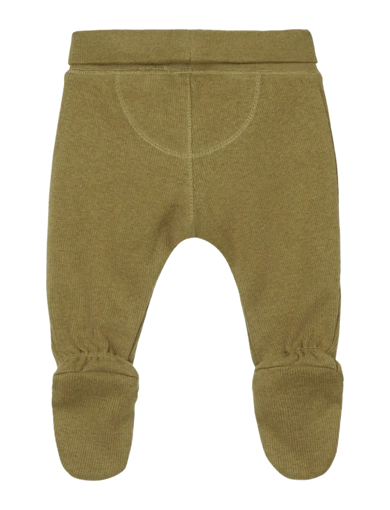 Noppies - Pants Grenoble regular fit - p812 butternut - 1