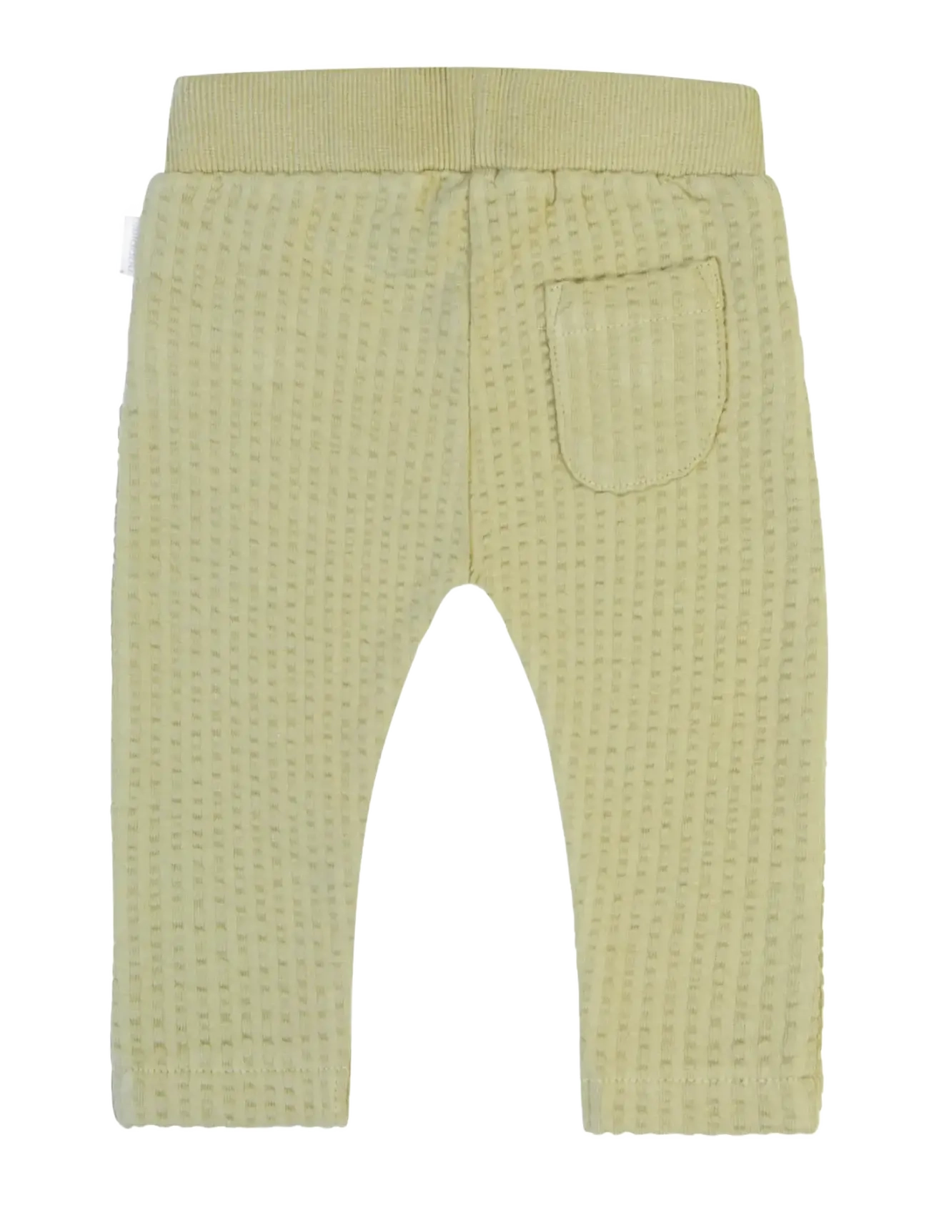 Noppies - Pants Granville regular fit - n202 moss gray - 1