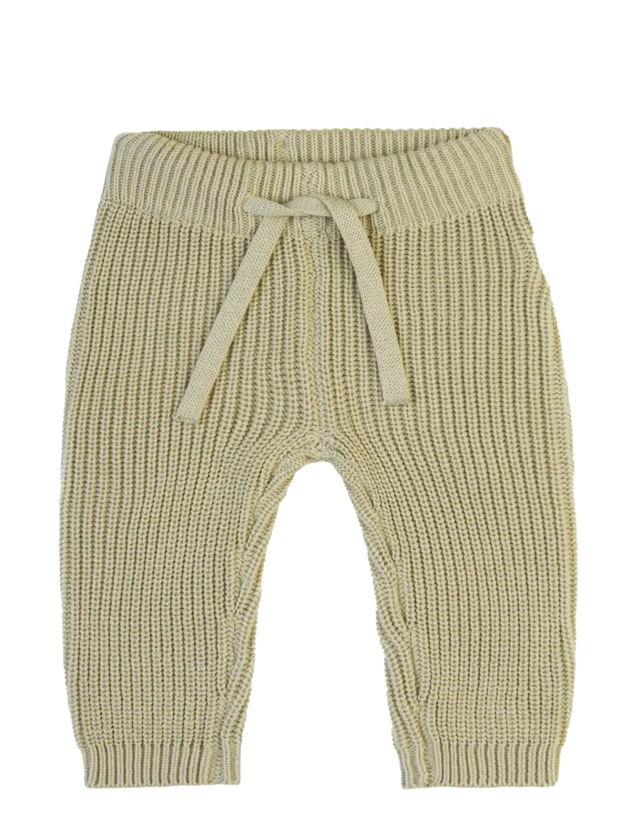 Noppies Pants Geria regular fit - Nederdelar - N202 MOSS GRAY / green