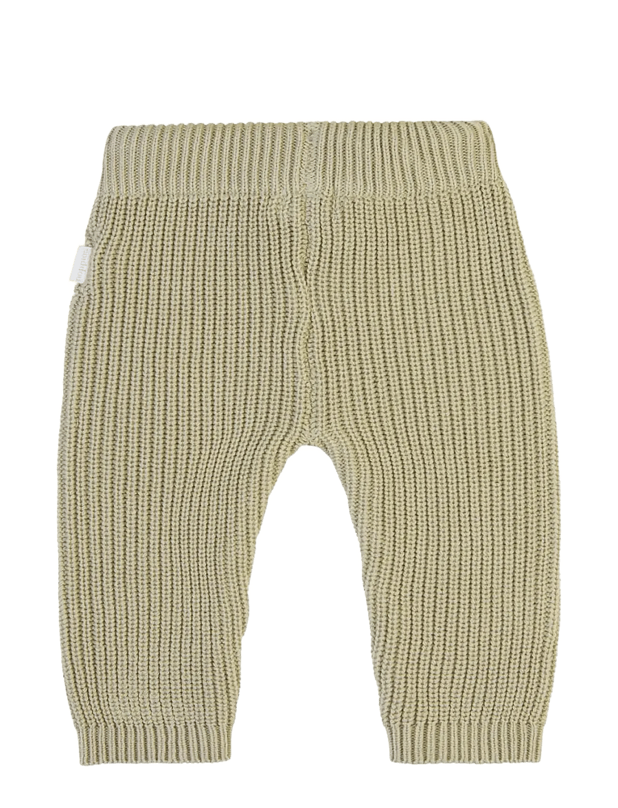 Noppies - Pants Geria regular fit - n202 moss gray - 1