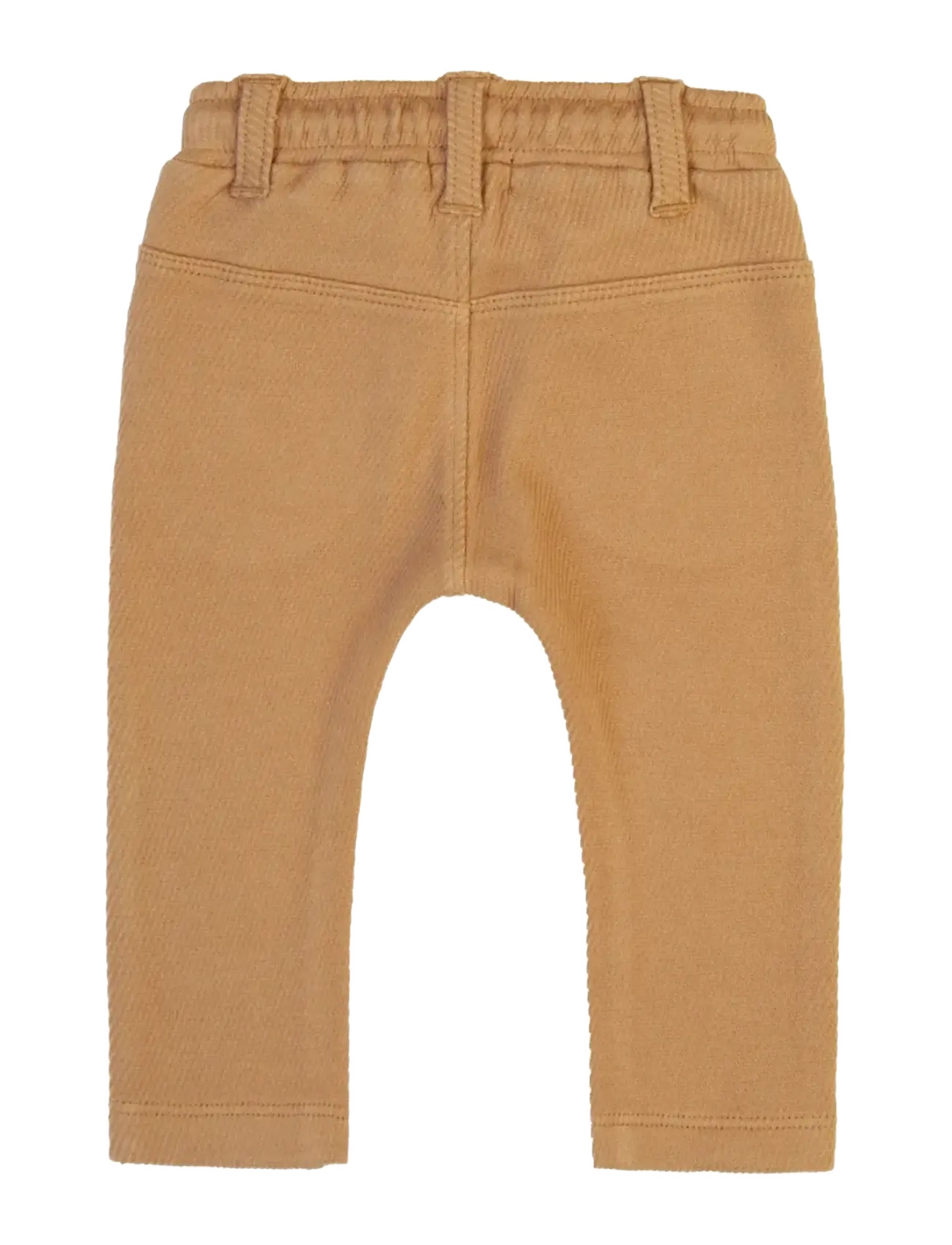 Noppies - Pants Groix regular fit - n194 natural - 1
