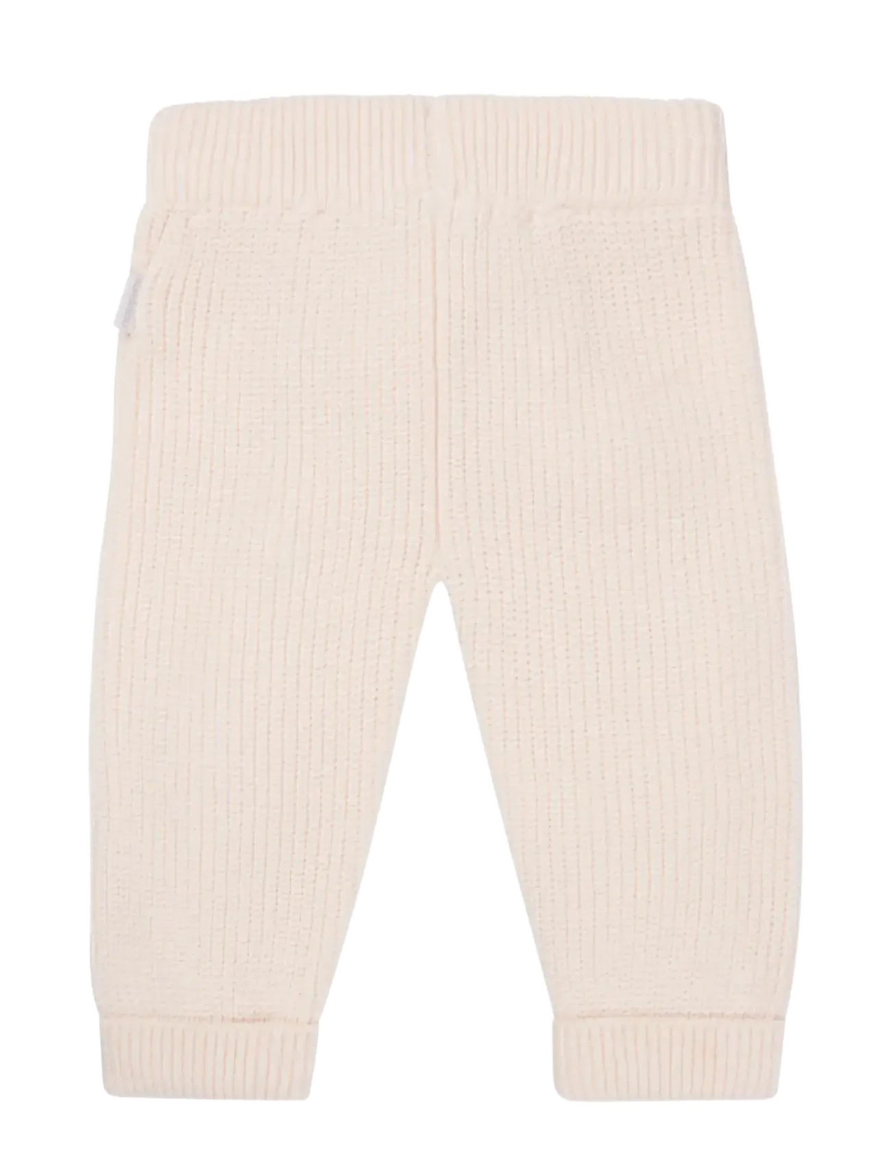 Noppies - Pants Geria regular fit - p331 antique white - 1