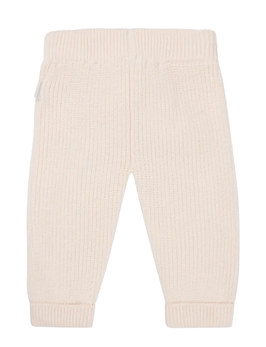 Noppies - Pants Geria regular fit - p331 antique white - 1