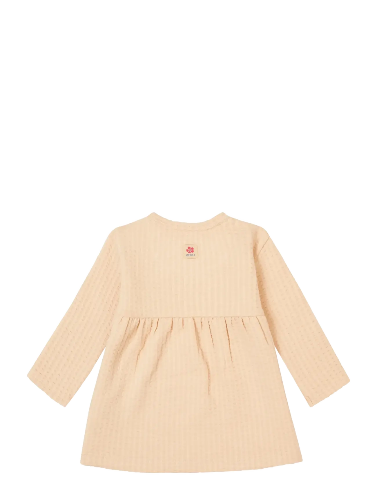 Noppies - Dress Fenay LS - n171 appleblossom - 1