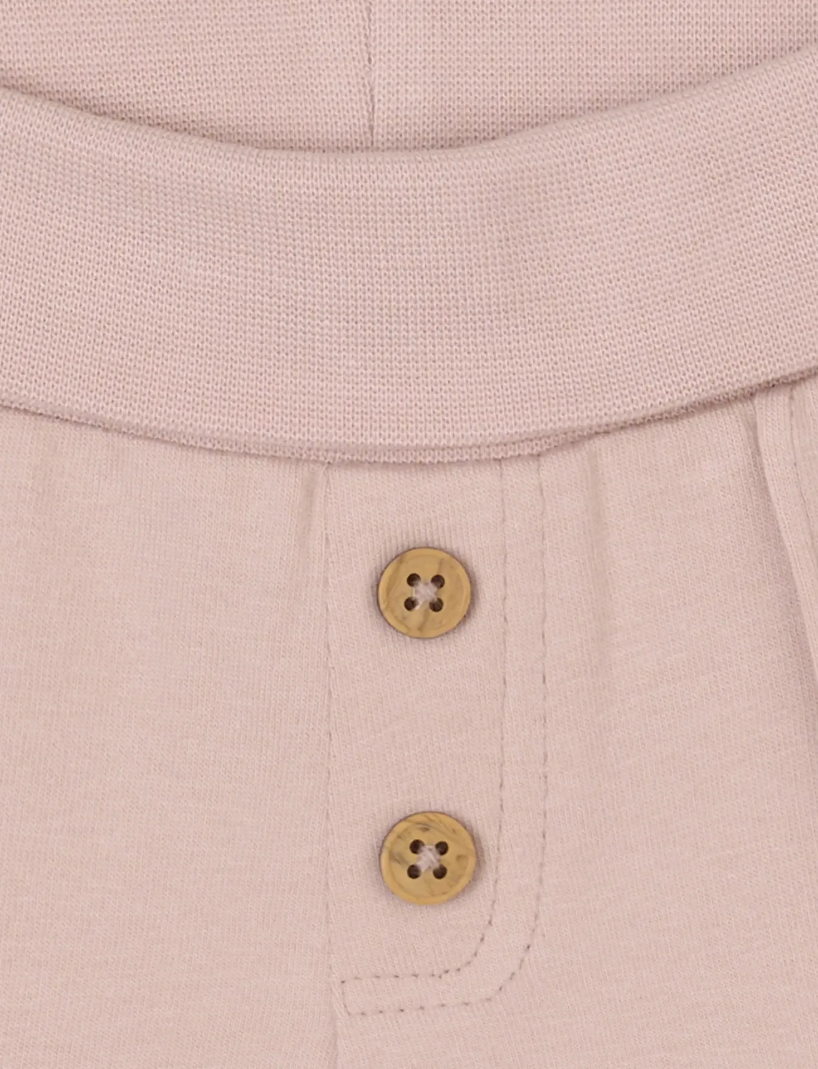 Noppies - Pants Gorcy slim fit - n240 mushroom - 2