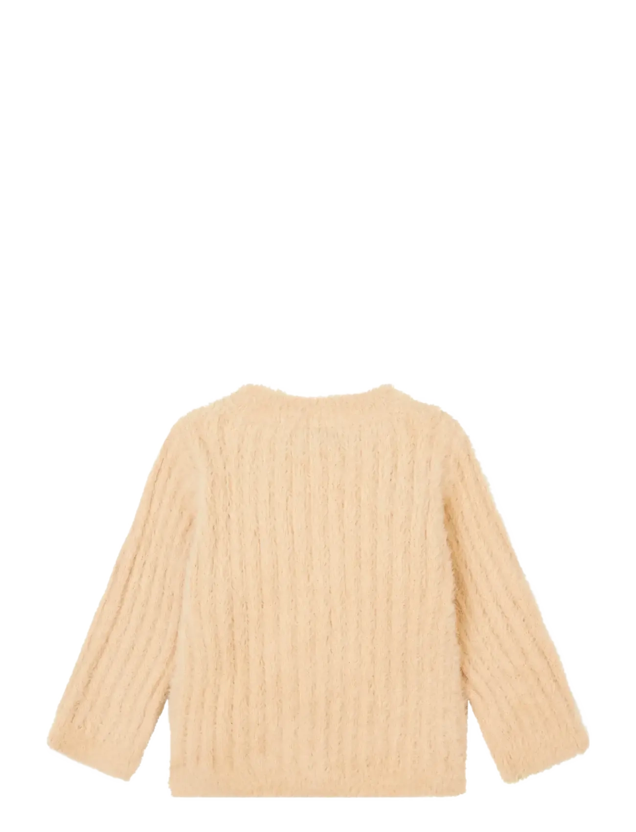 Noppies - Girls Cardigan Ferez l/sl - n171 appleblossom - 2