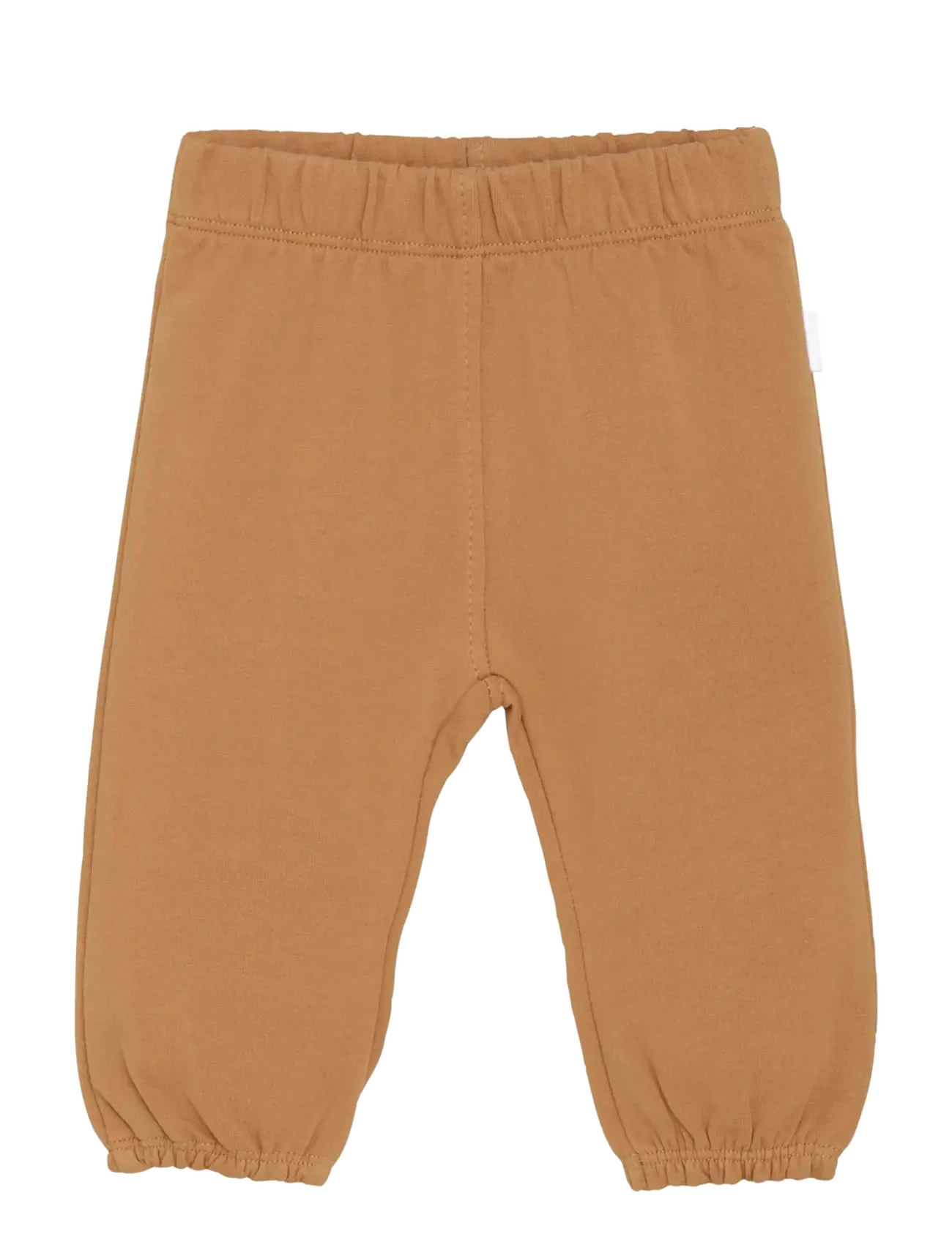 Noppies | Girls Pants Tenino Relaxed Fit | 86