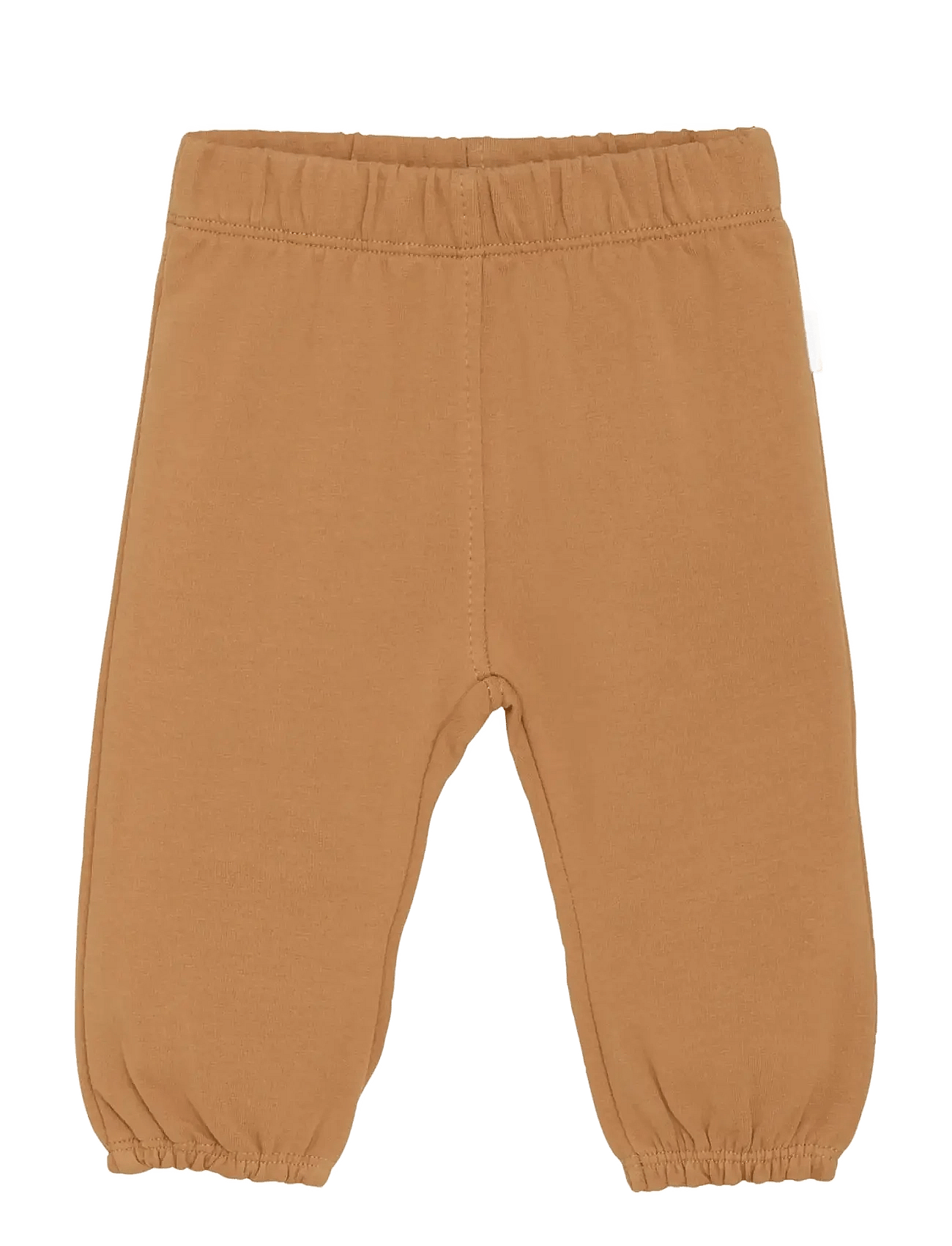 Noppies | Girls Pants Tenino Relaxed Fit | 86