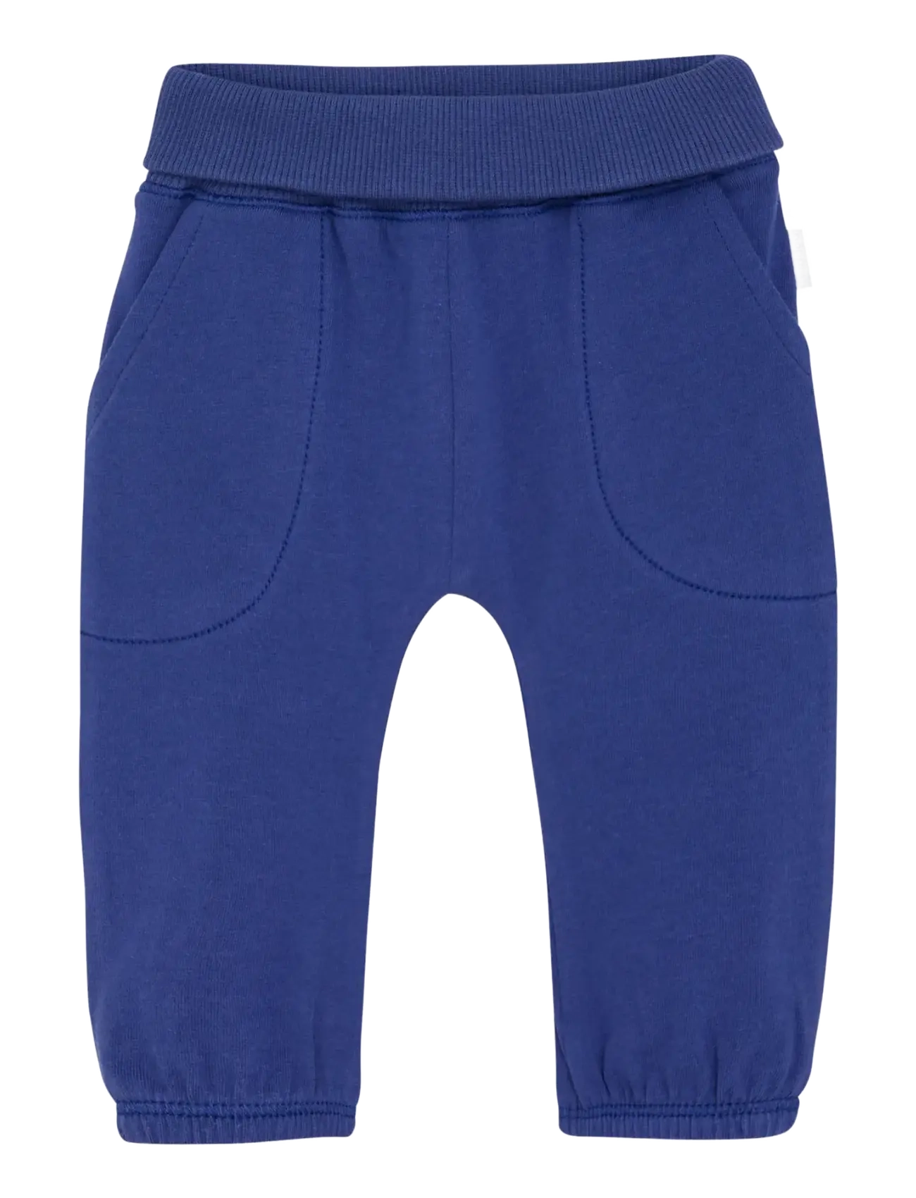 Noppies - Boys Set Sestus - n402 glowing blue - 1