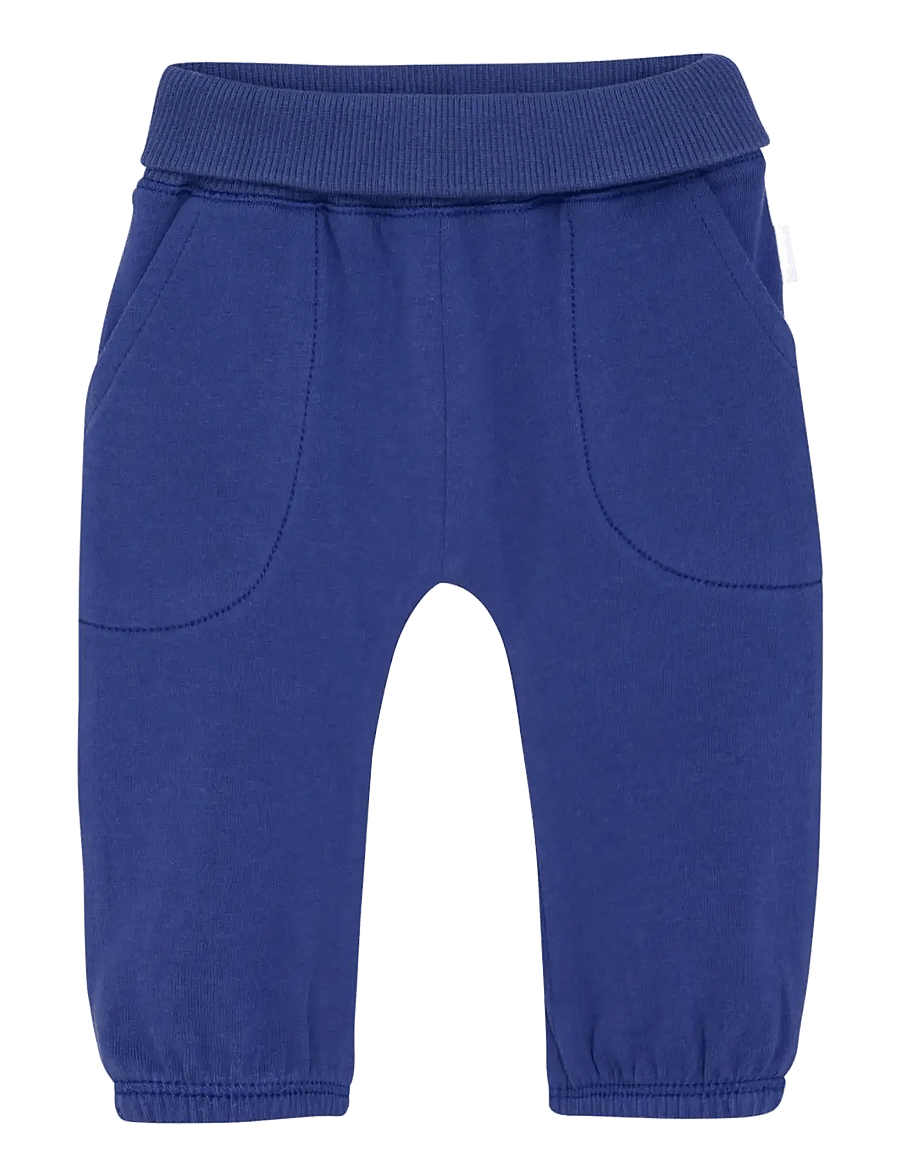 Noppies - Boys Set Sestus - n402 glowing blue - 1